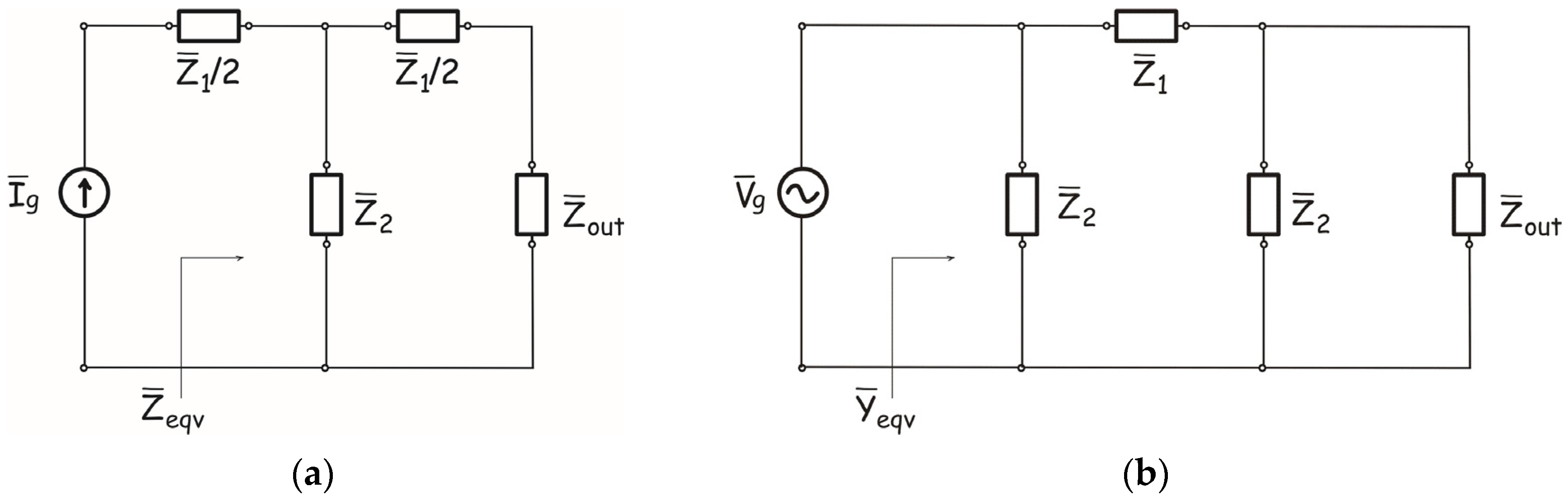 Fractalfract 09 00653 g002