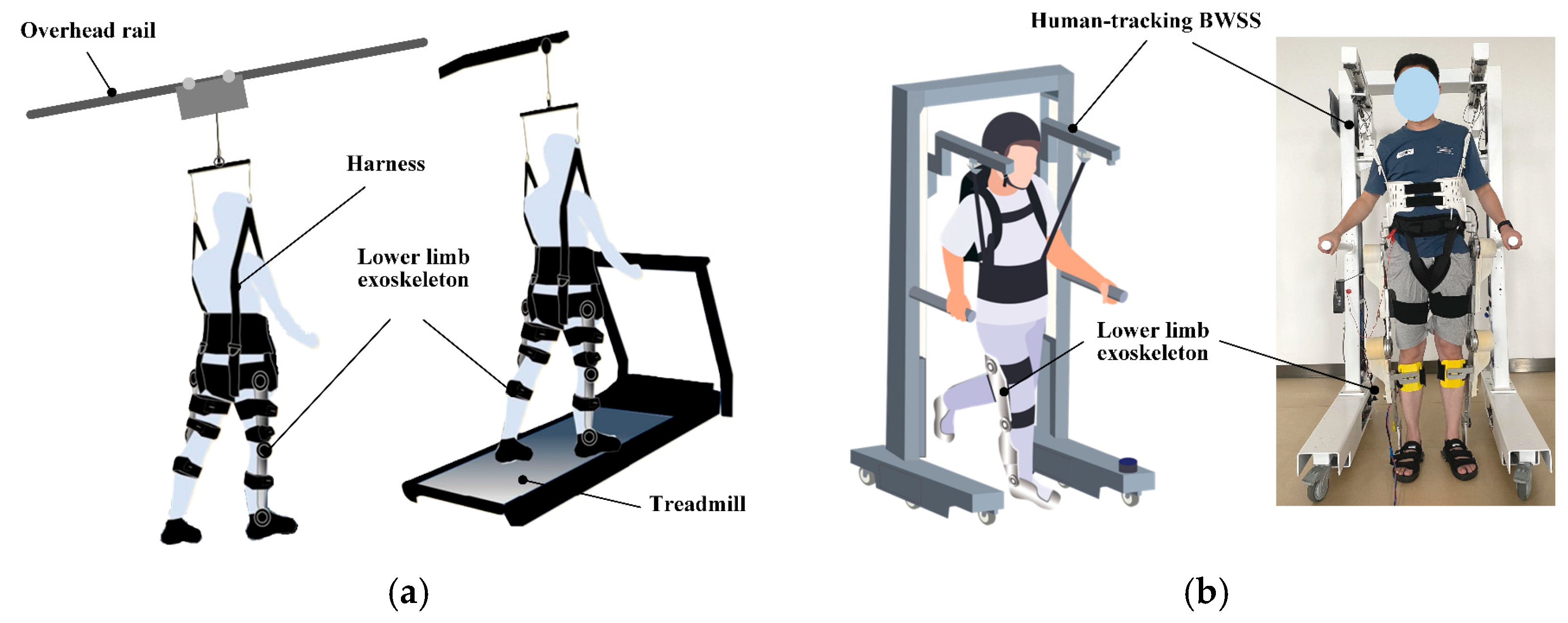 Fractalfract 09 00655 g005