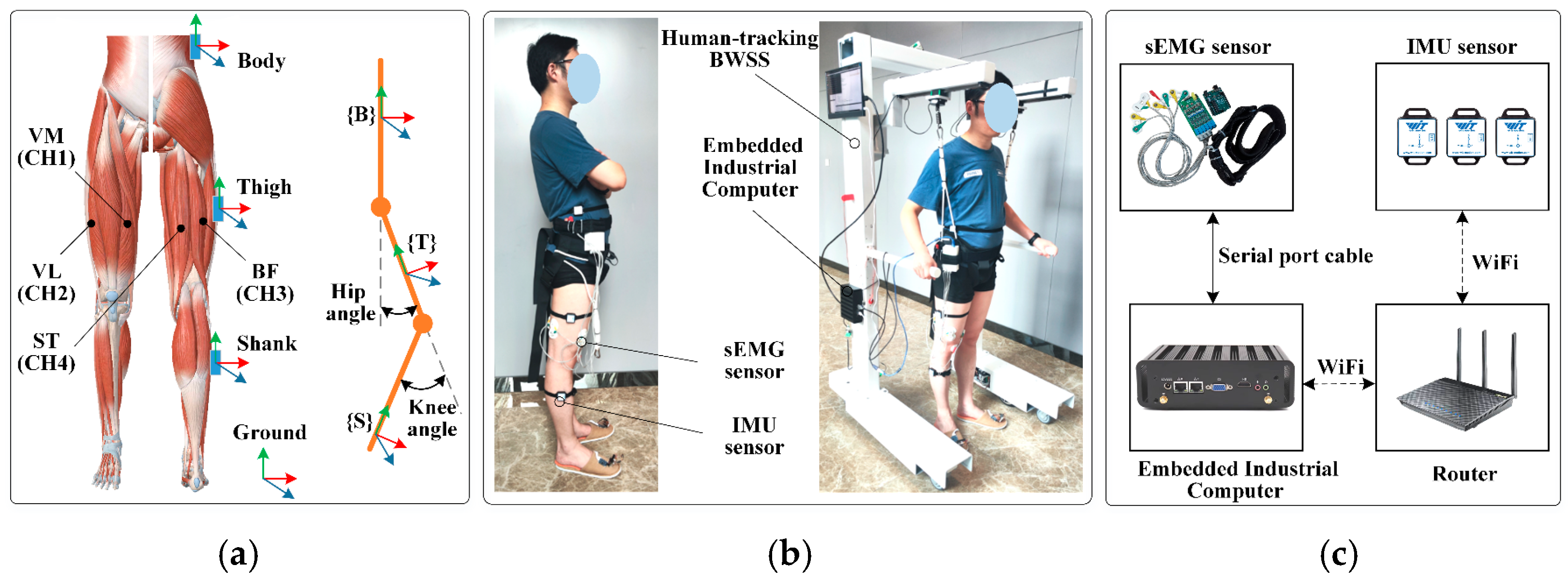 Fractalfract 09 00655 g007