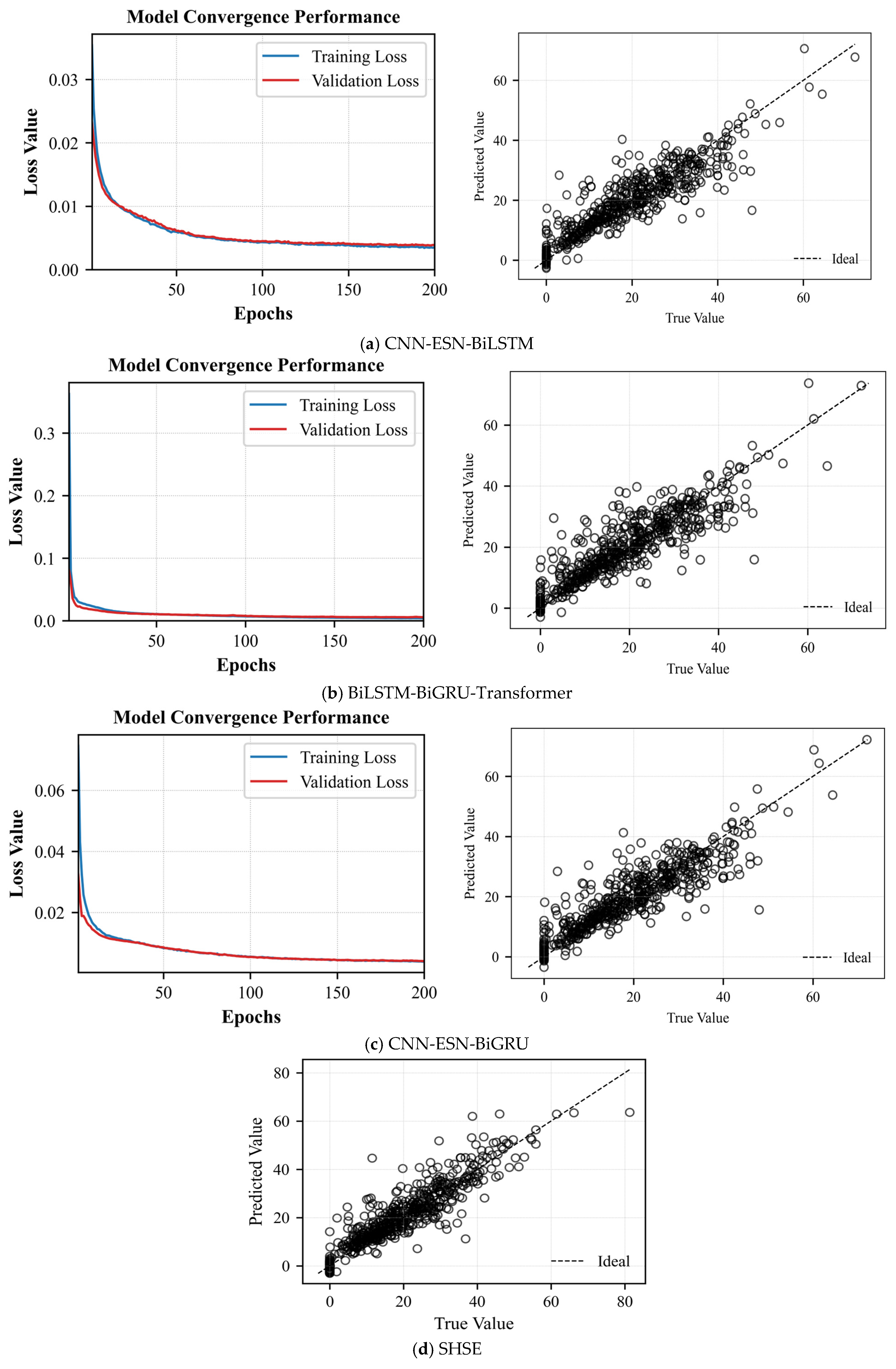 Fractalfract 09 00660 g007