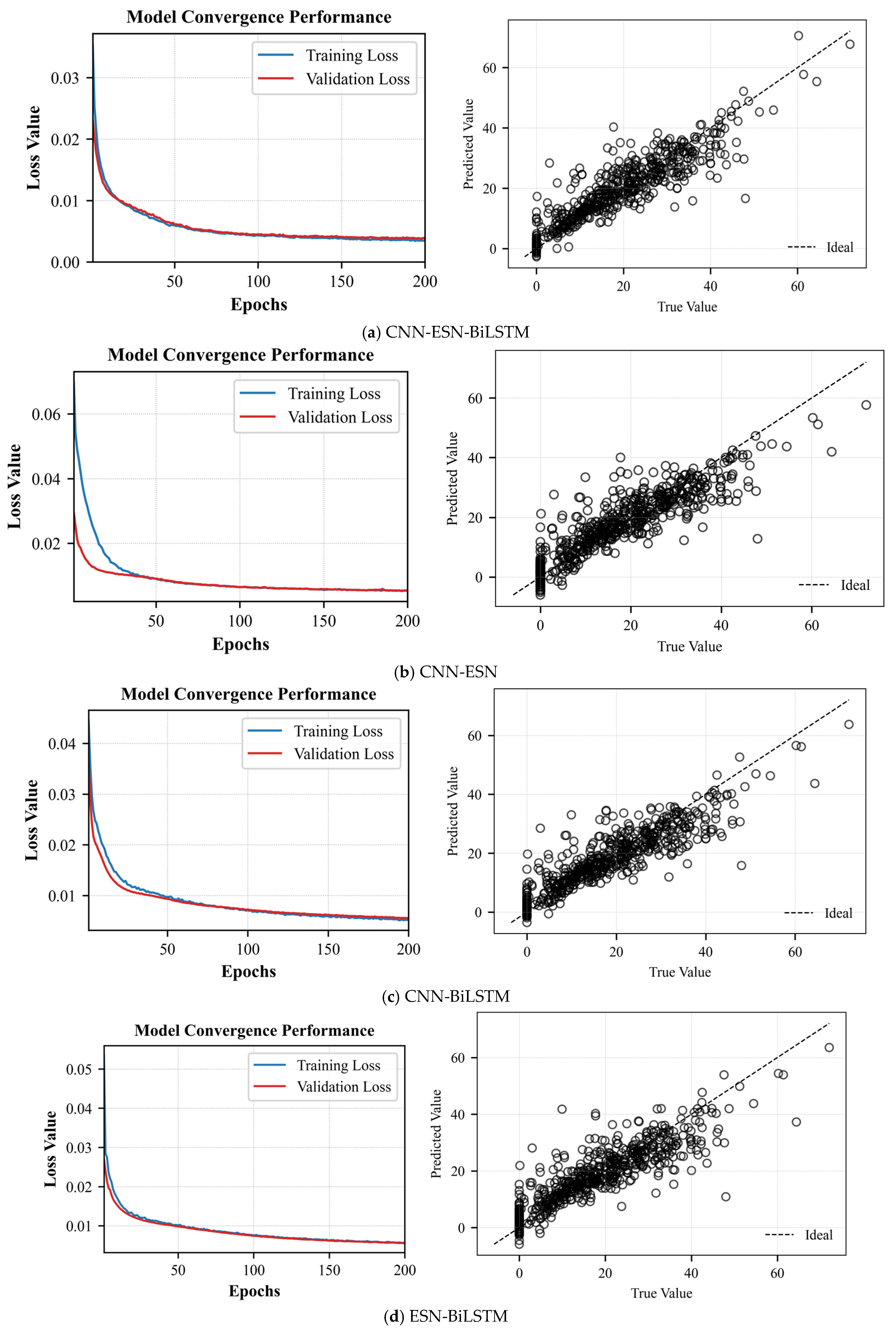 Fractalfract 09 00660 g008a