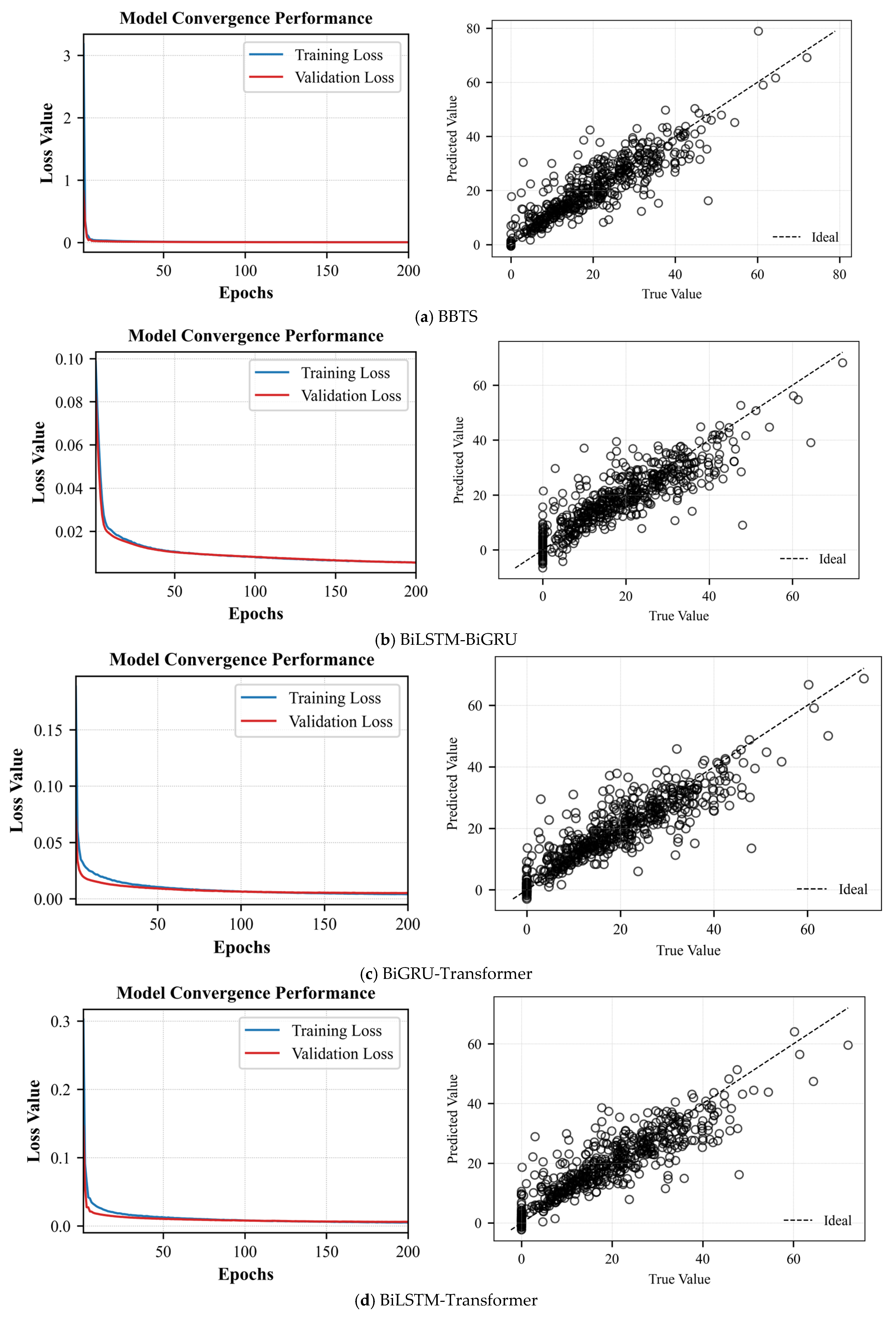 Fractalfract 09 00660 g009a