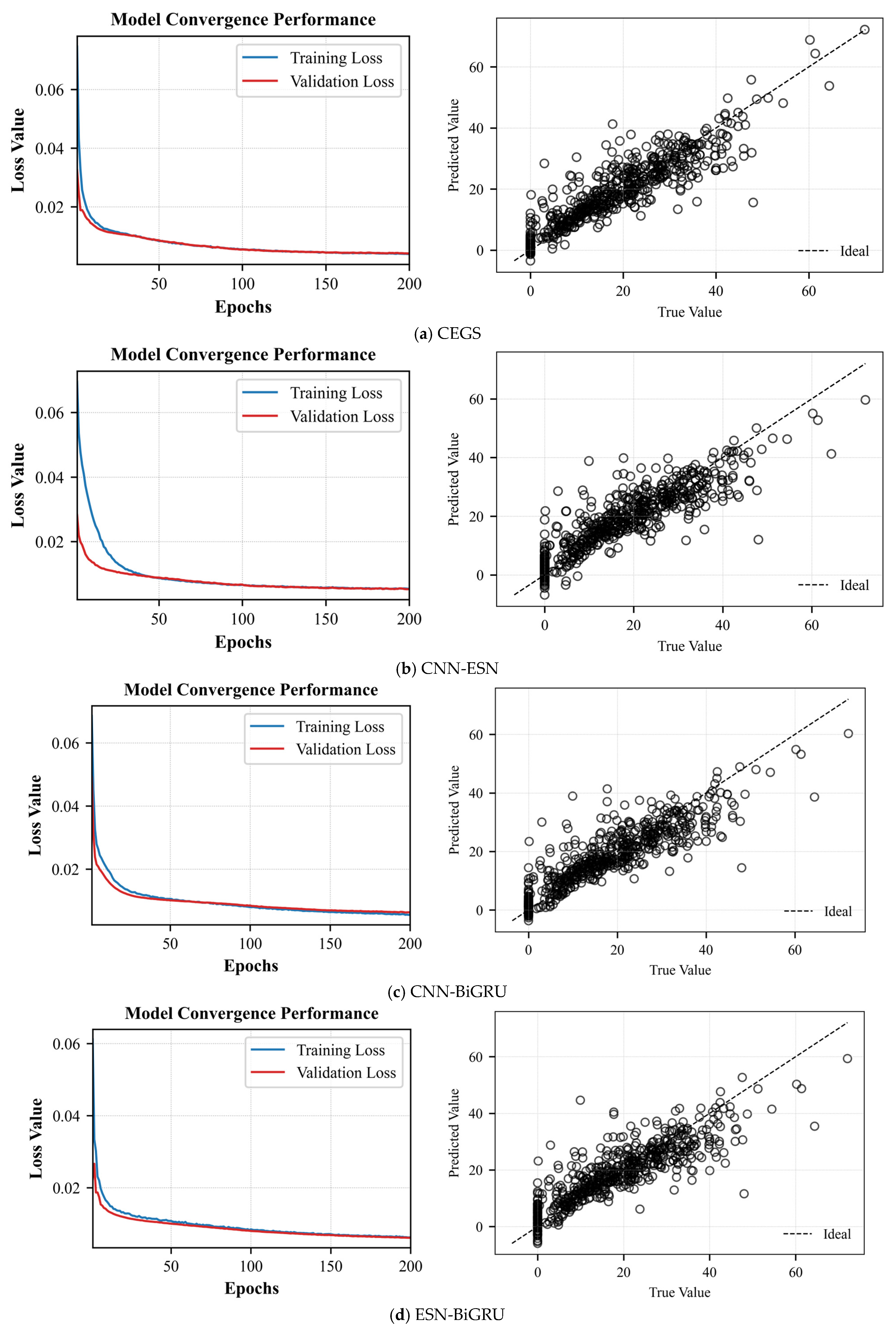 Fractalfract 09 00660 g010a