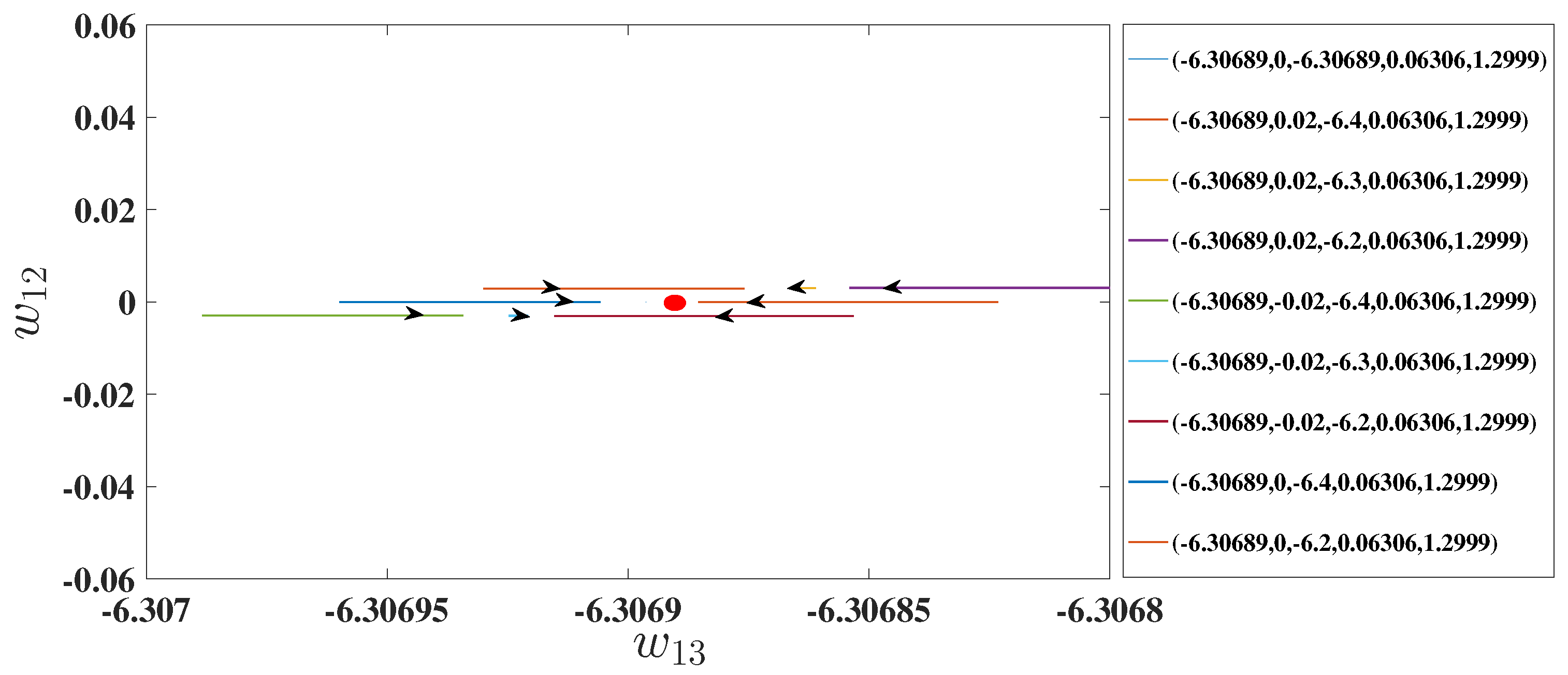 Fractalfract 09 00668 g008