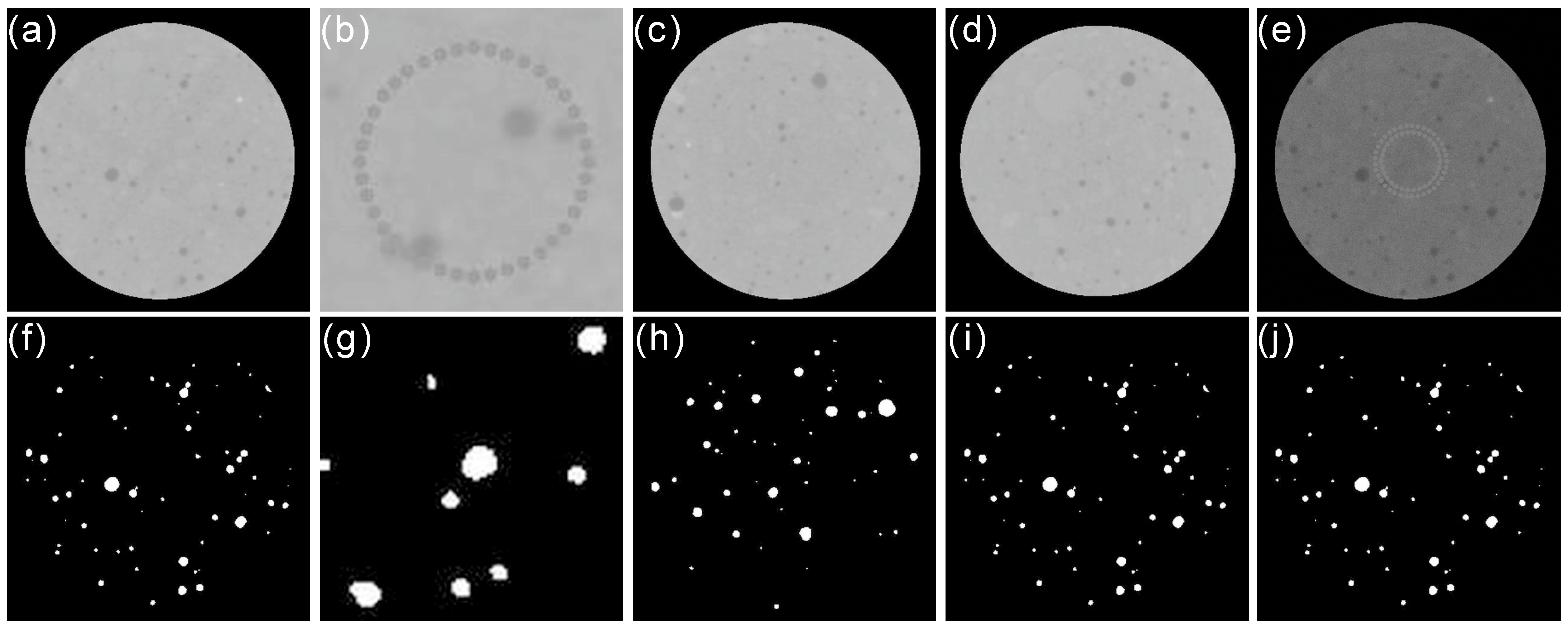 Fractalfract 09 00689 g002