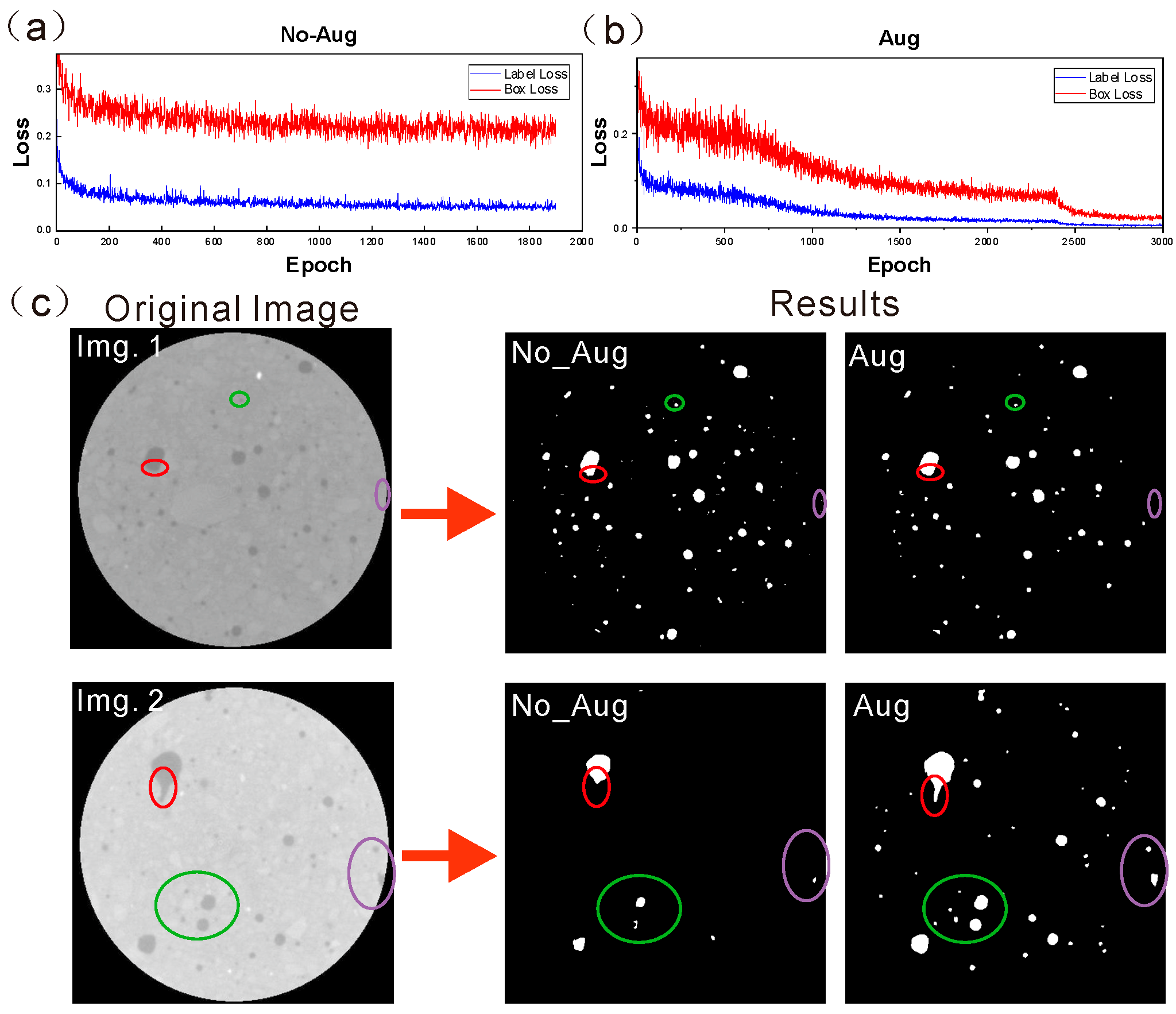 Fractalfract 09 00689 g003