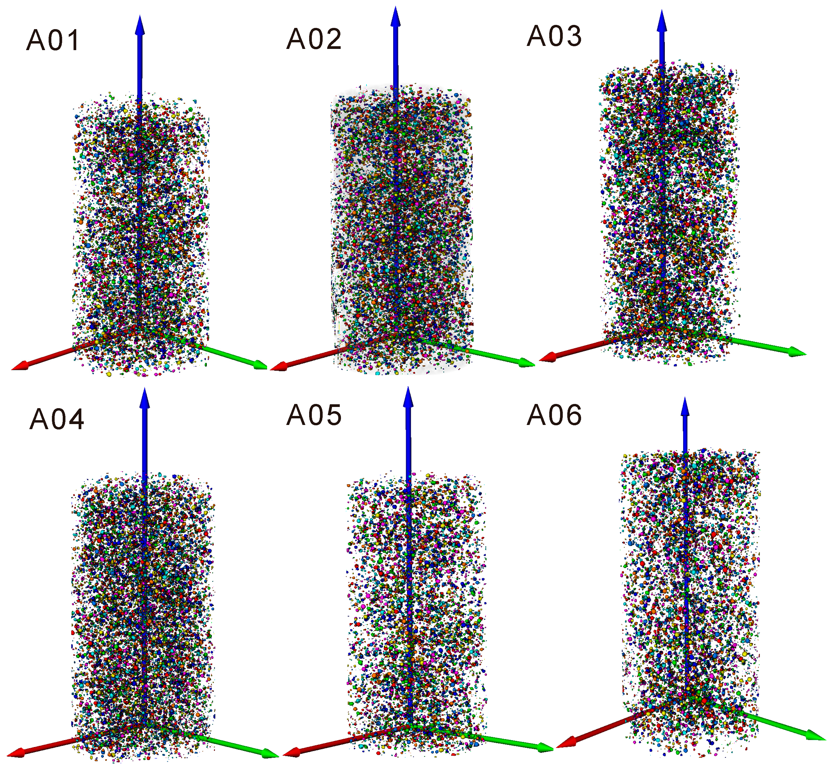 Fractalfract 09 00689 g004