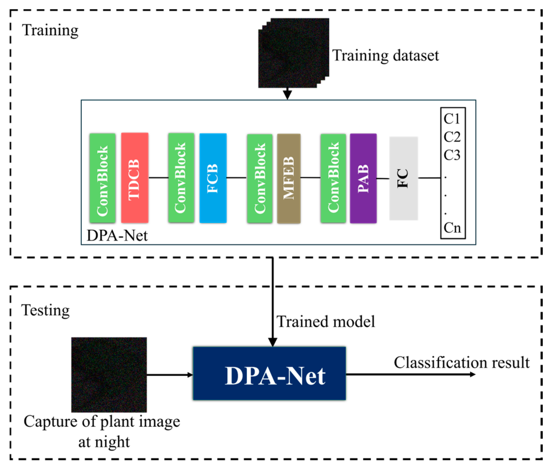 Fractalfract 09 00691 g004 Fractalfract 09 00691 g004