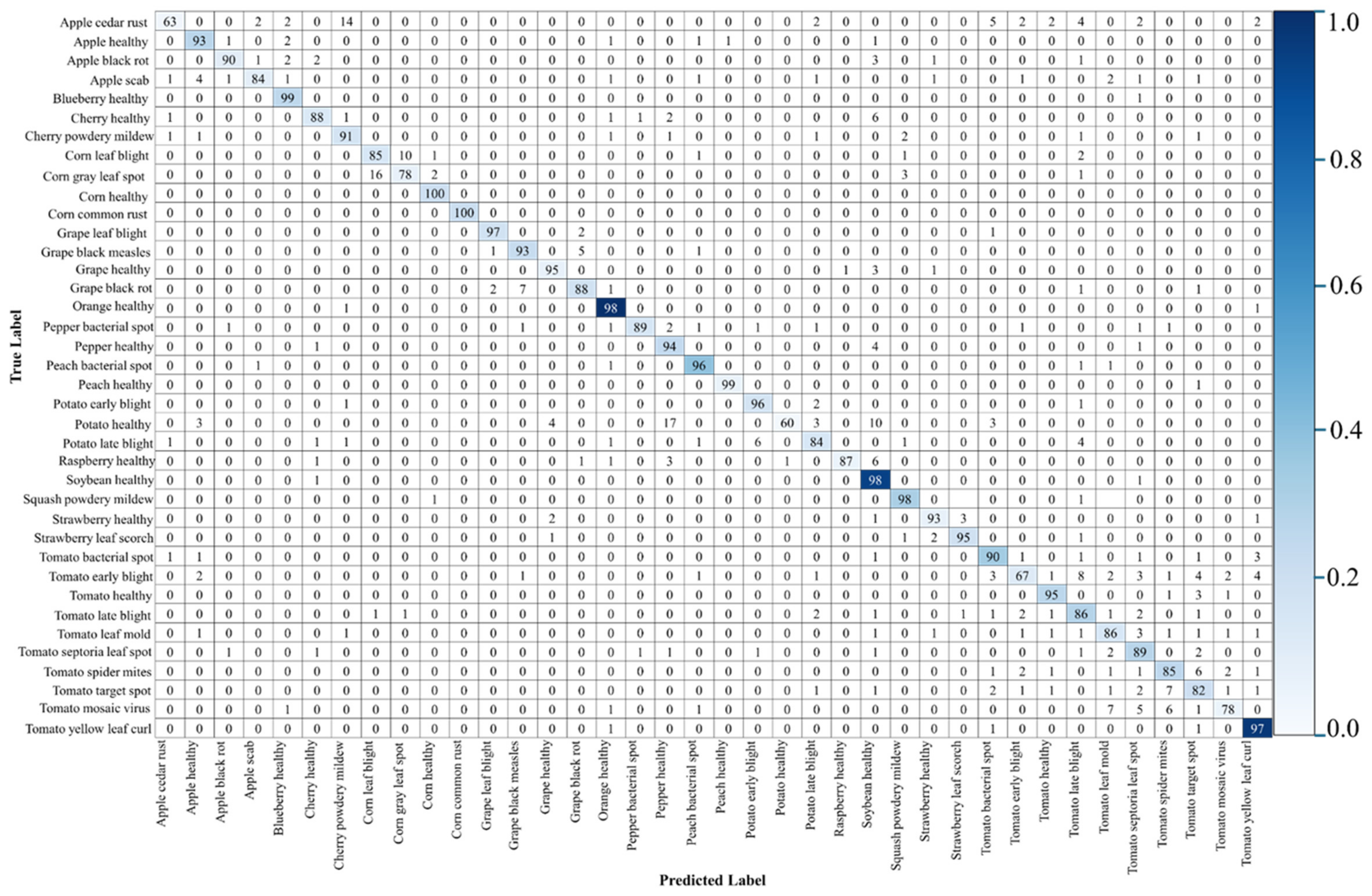 Fractalfract 09 00691 g011 Fractalfract 09 00691 g011