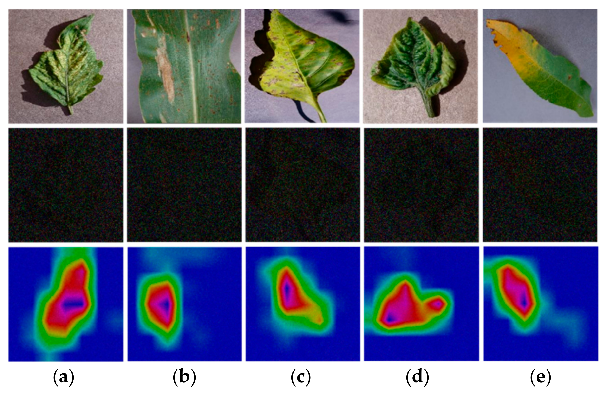 Fractalfract 09 00691 g014 Fractalfract 09 00691 g014