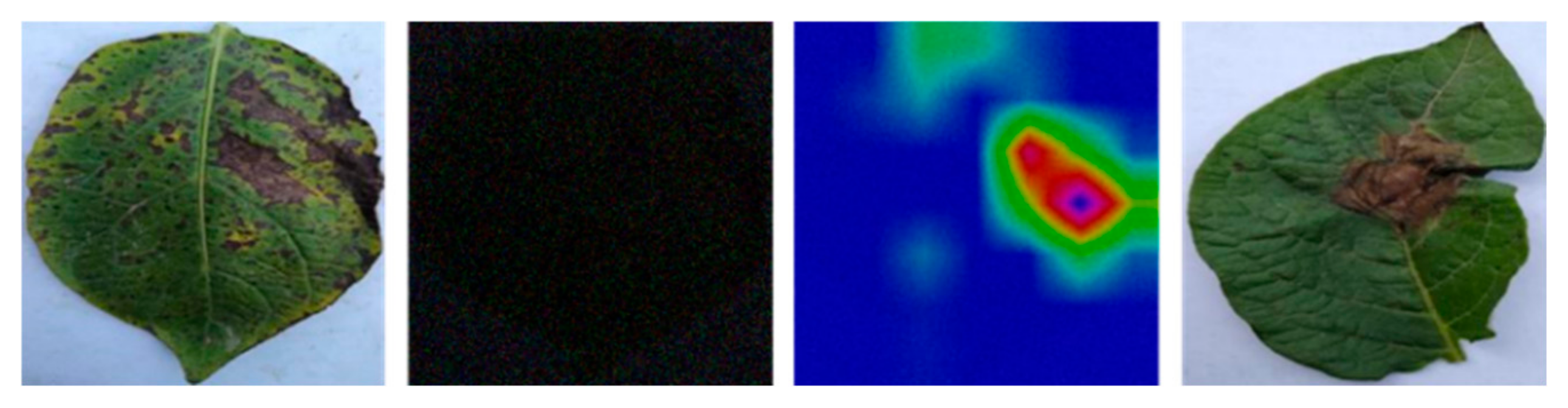 Fractalfract 09 00691 g020 Fractalfract 09 00691 g020