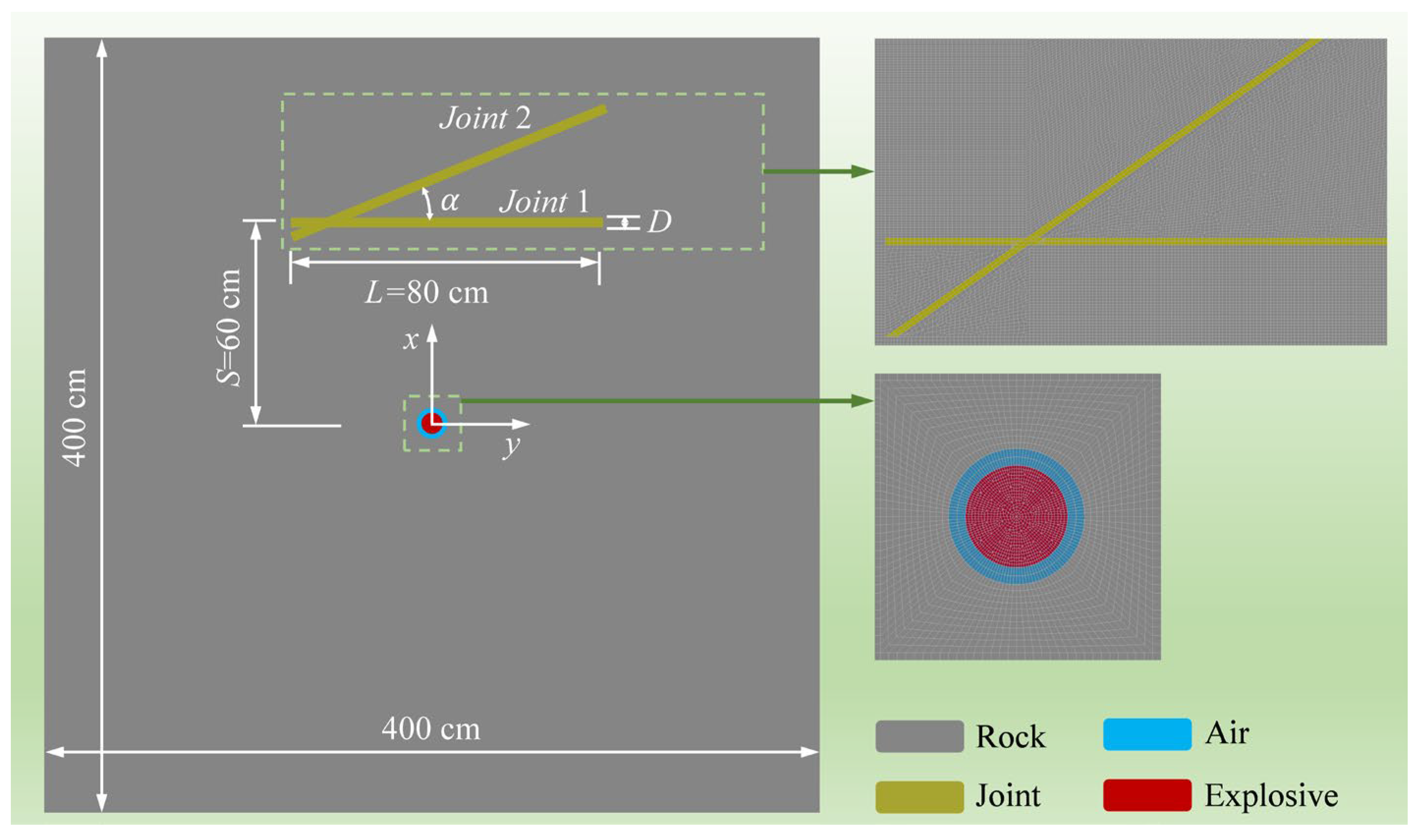 Fractalfract 09 00693 g001