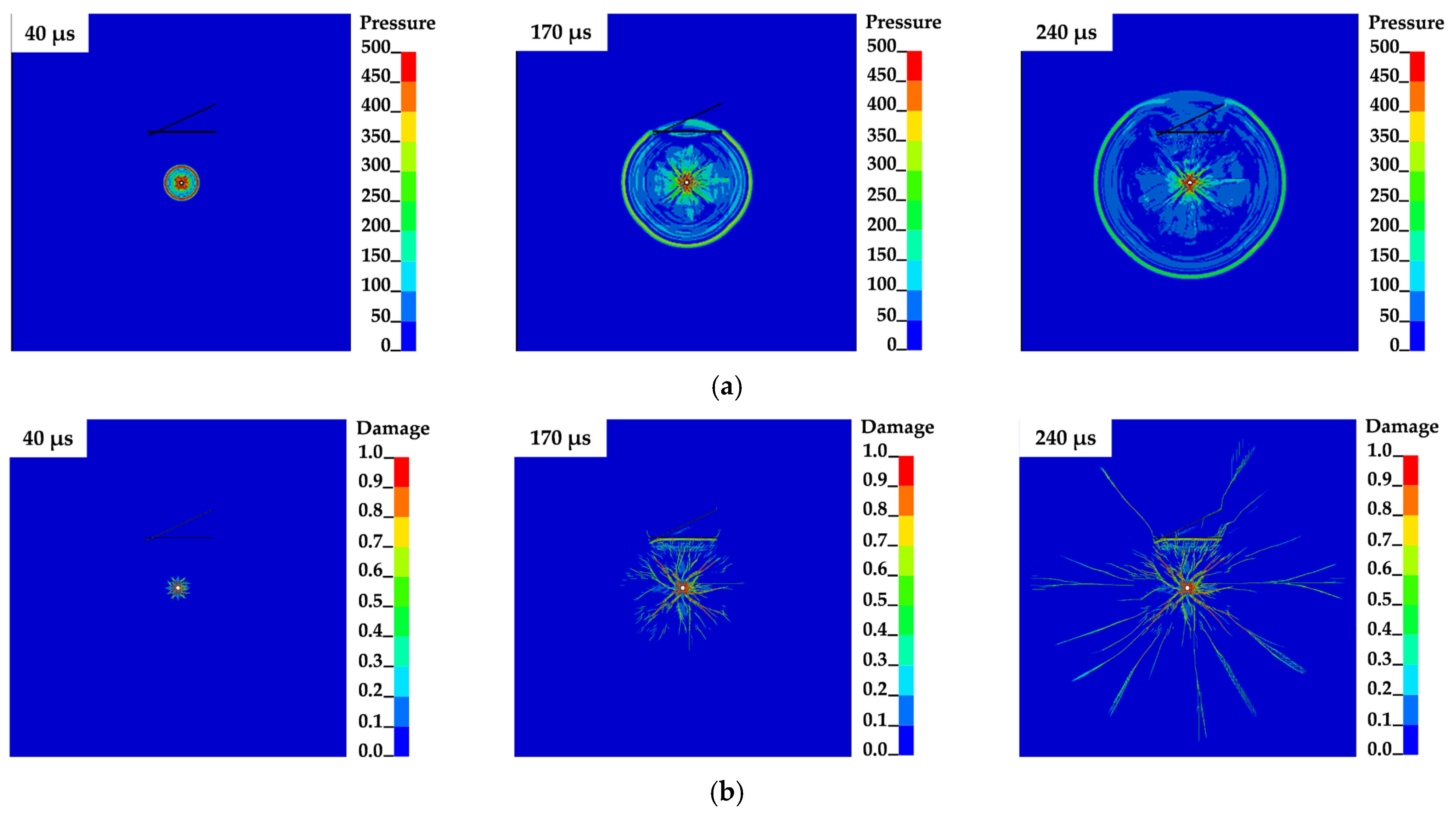 Fractalfract 09 00693 g004