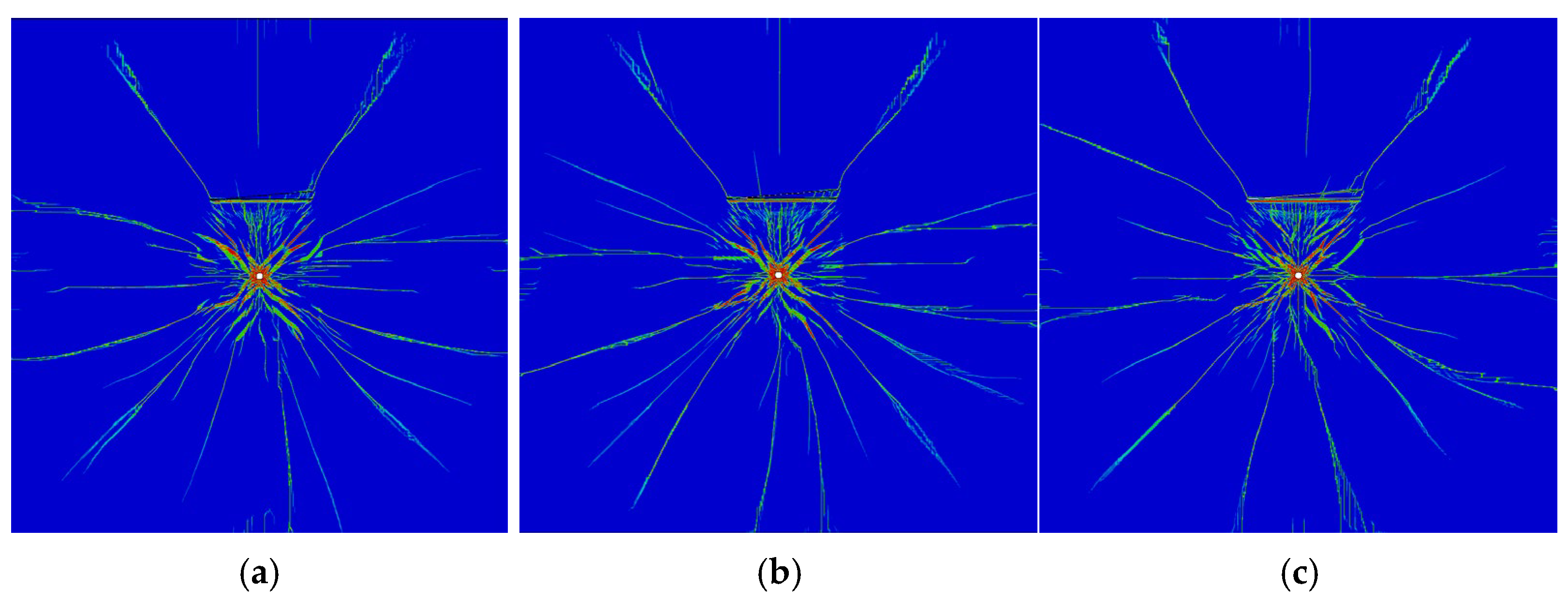 Fractalfract 09 00693 g012a