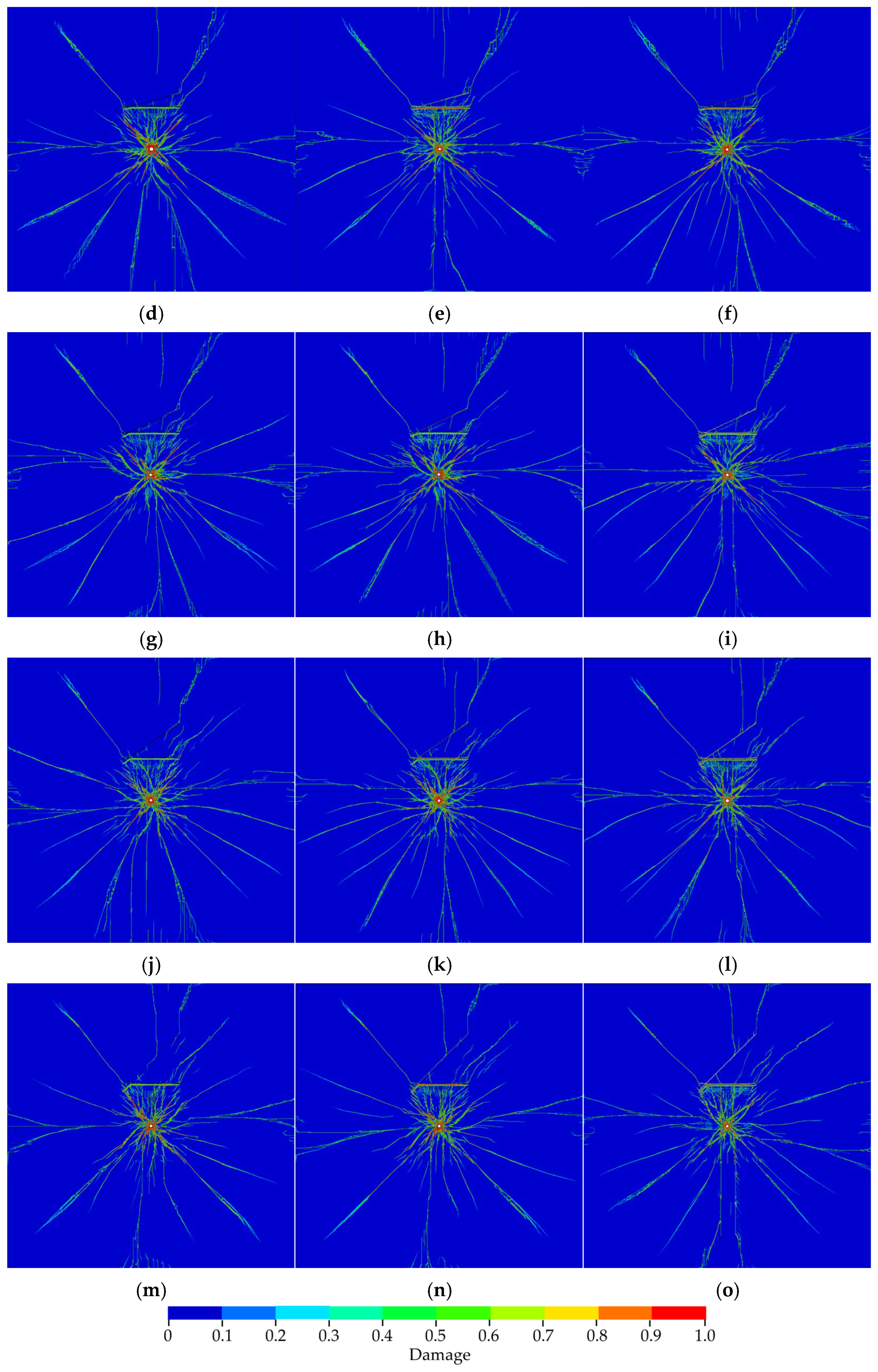 Fractalfract 09 00693 g012b