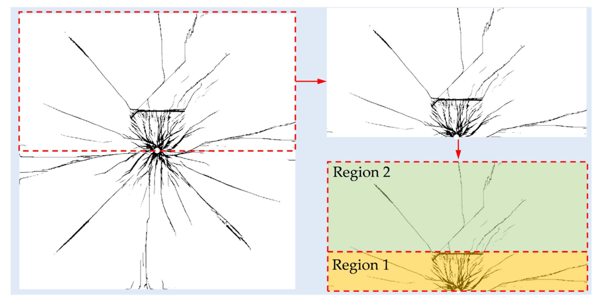 Fractalfract 09 00693 g015