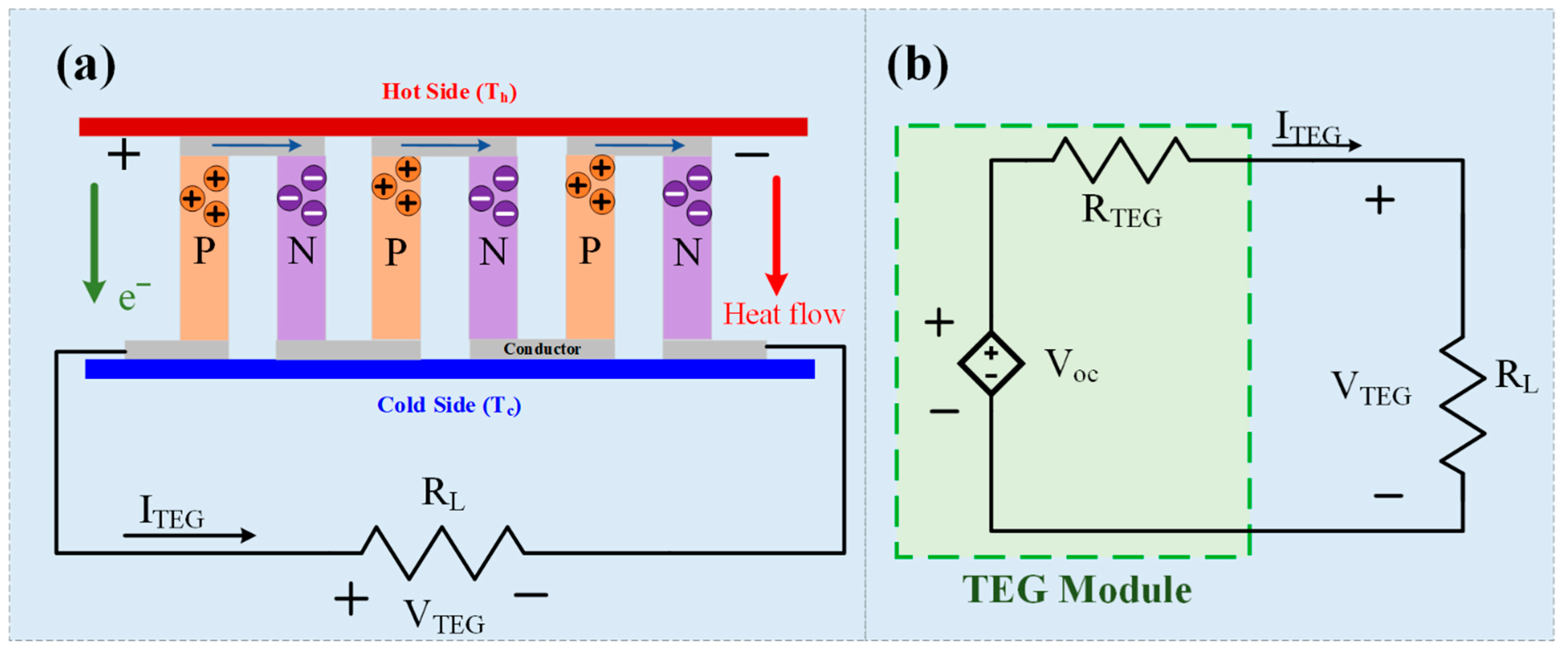 Fractalfract 09 00704 g003 Fractalfract 09 00704 g003
