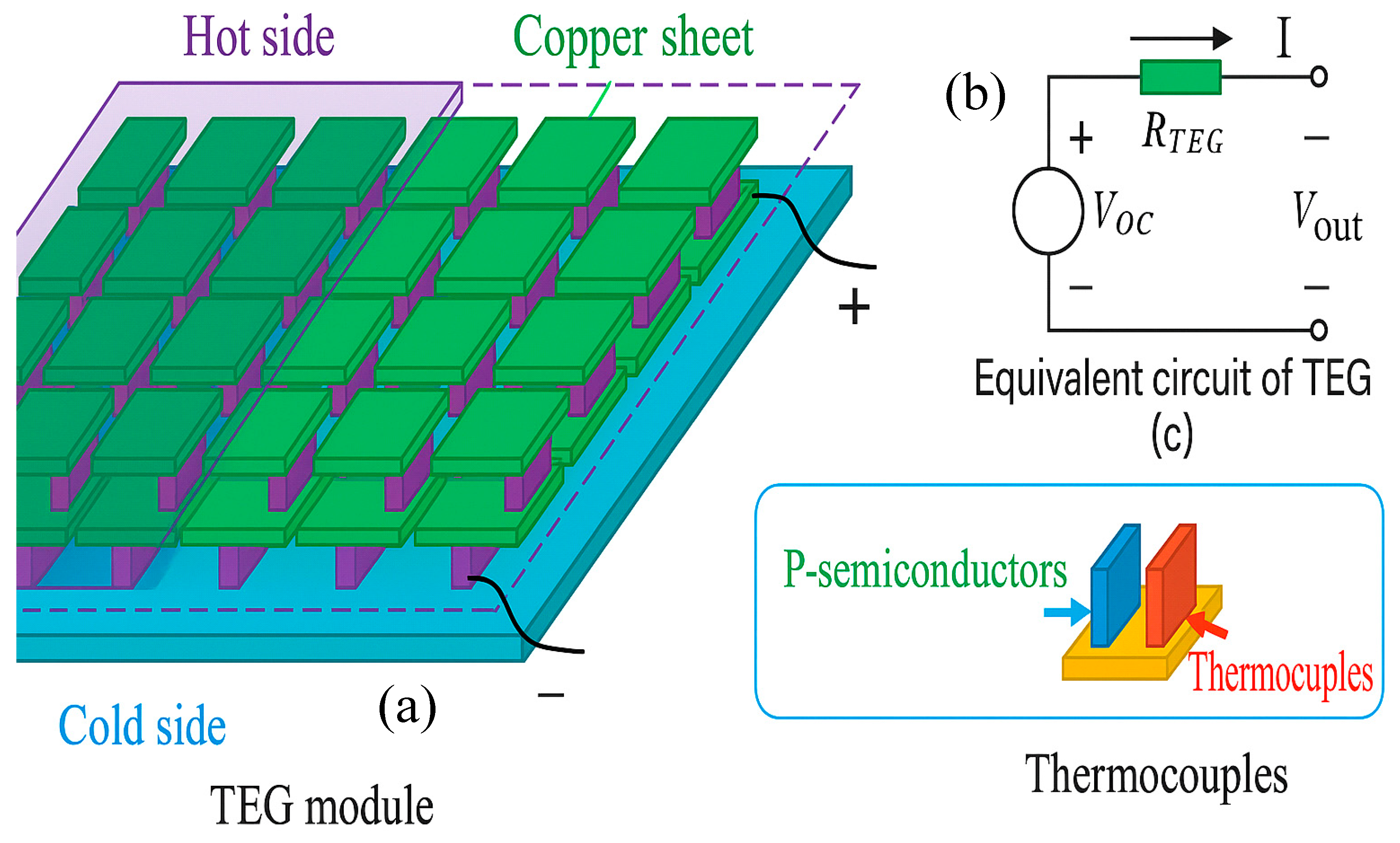 Fractalfract 09 00704 g004 Fractalfract 09 00704 g004