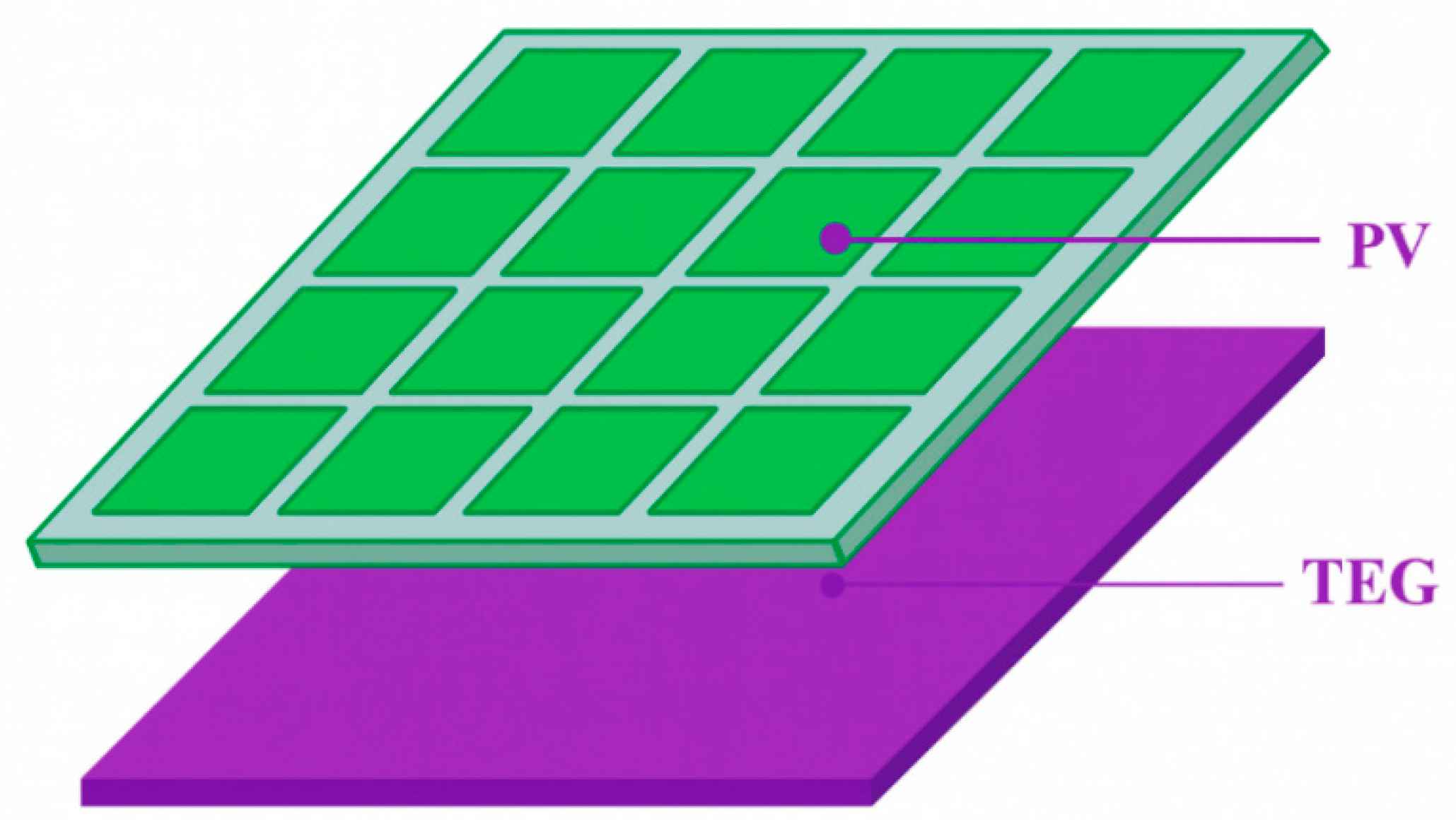 Fractalfract 09 00704 g007 Fractalfract 09 00704 g007