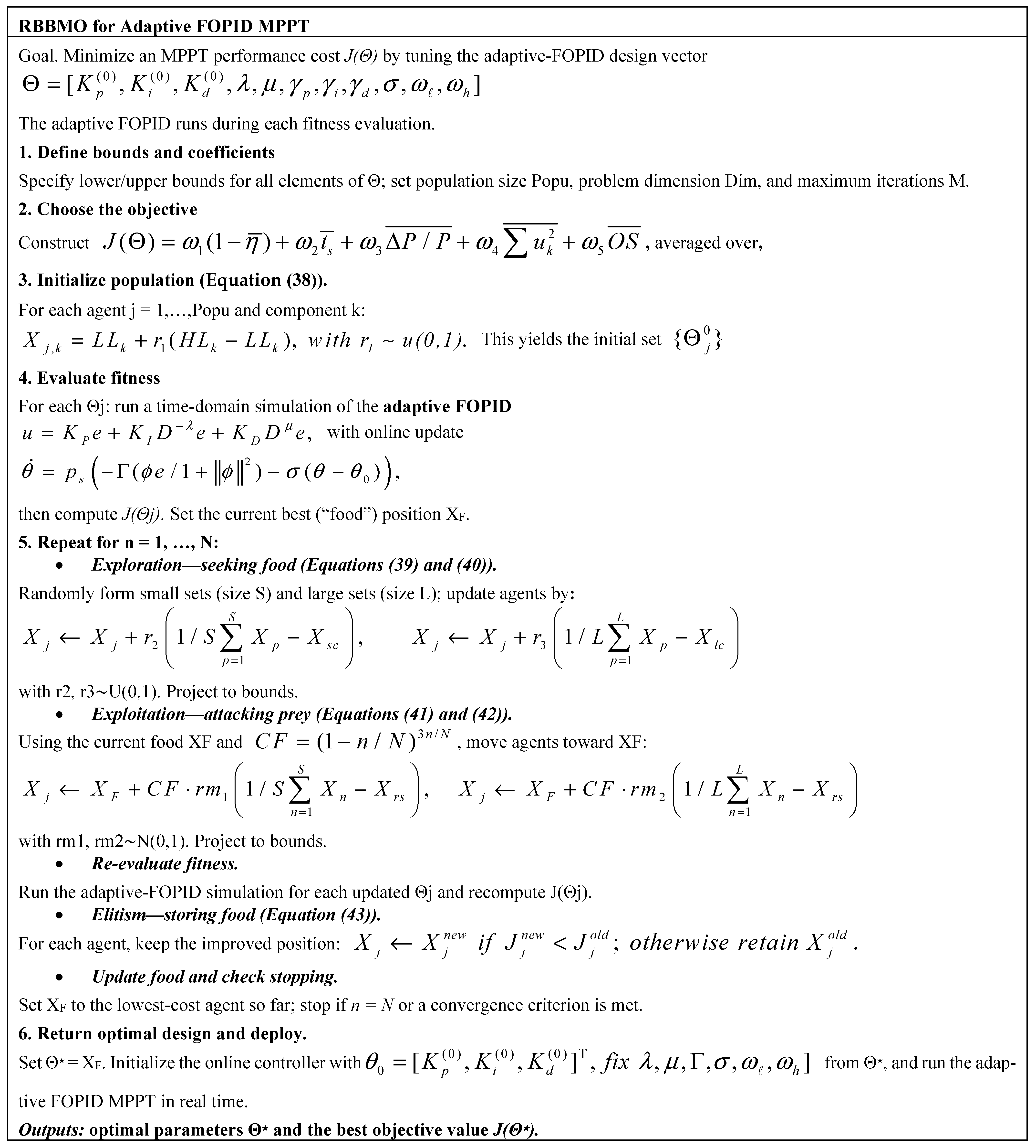 Fractalfract 09 00704 g015 Fractalfract 09 00704 g015