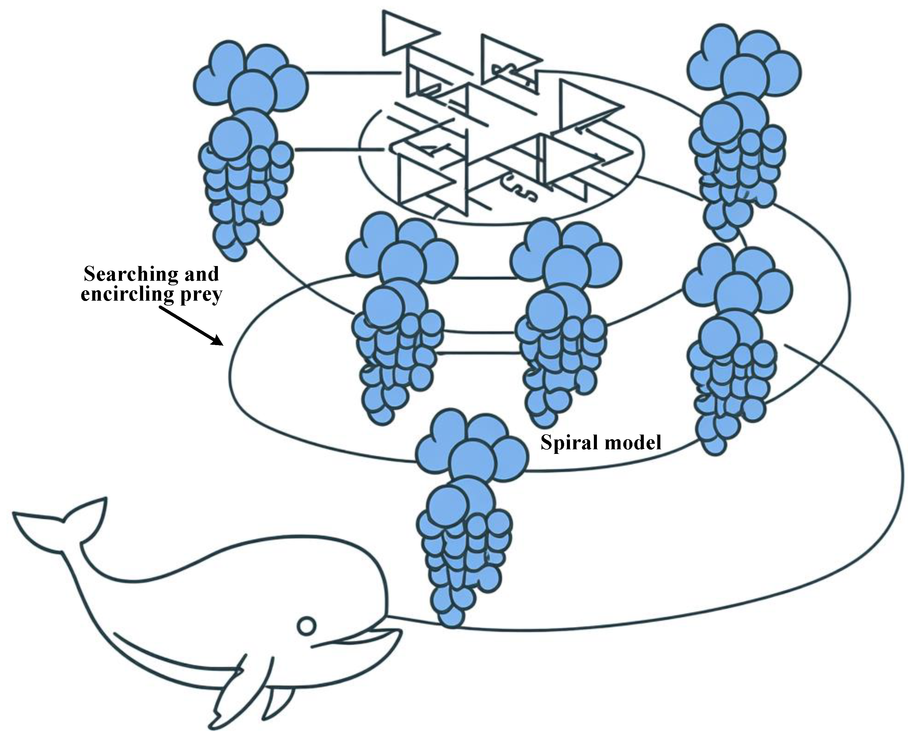 Fractalfract 09 00717 g001