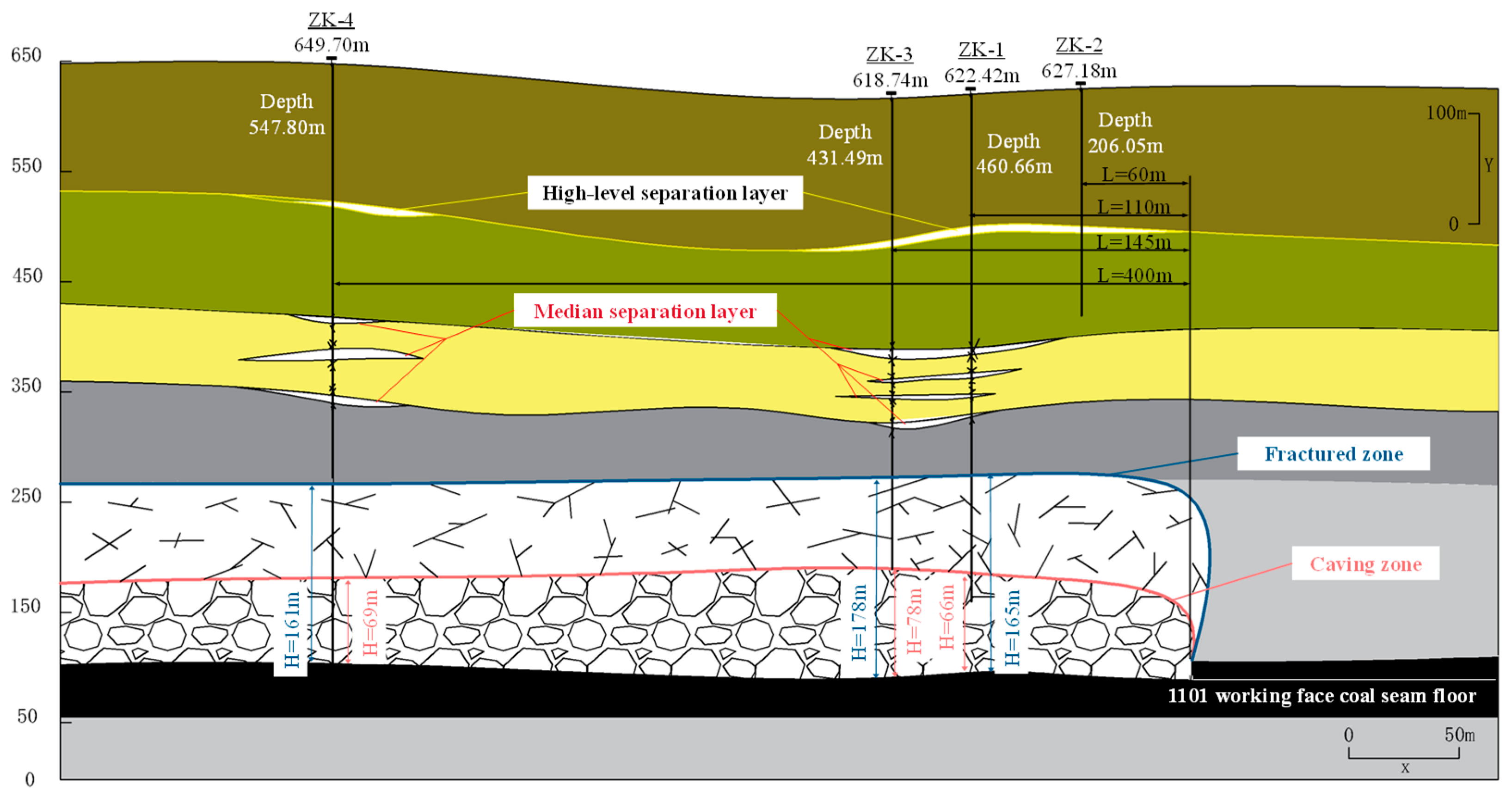 Fractalfract 09 00718 g012