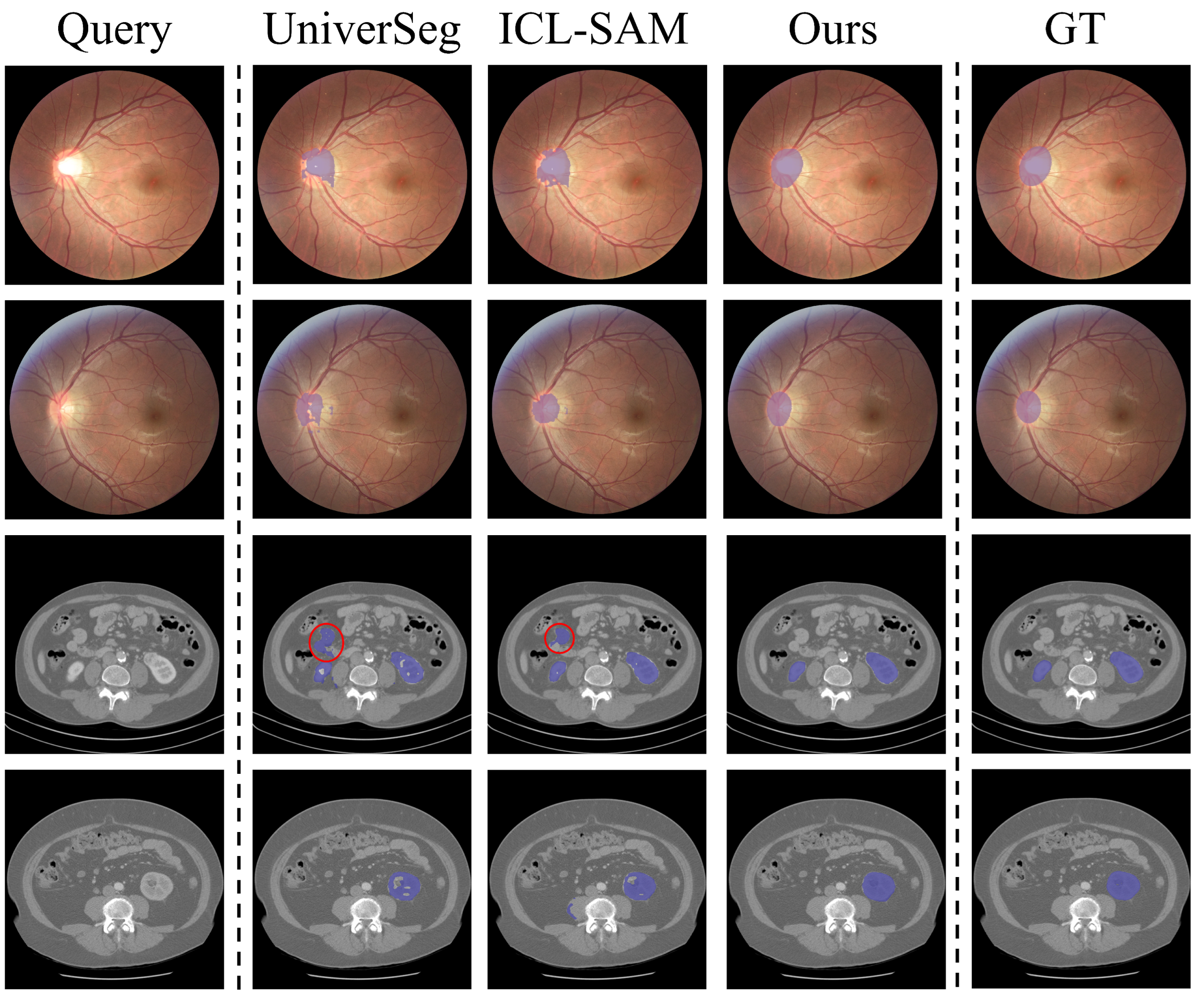 Fractalfract 09 00722 g005