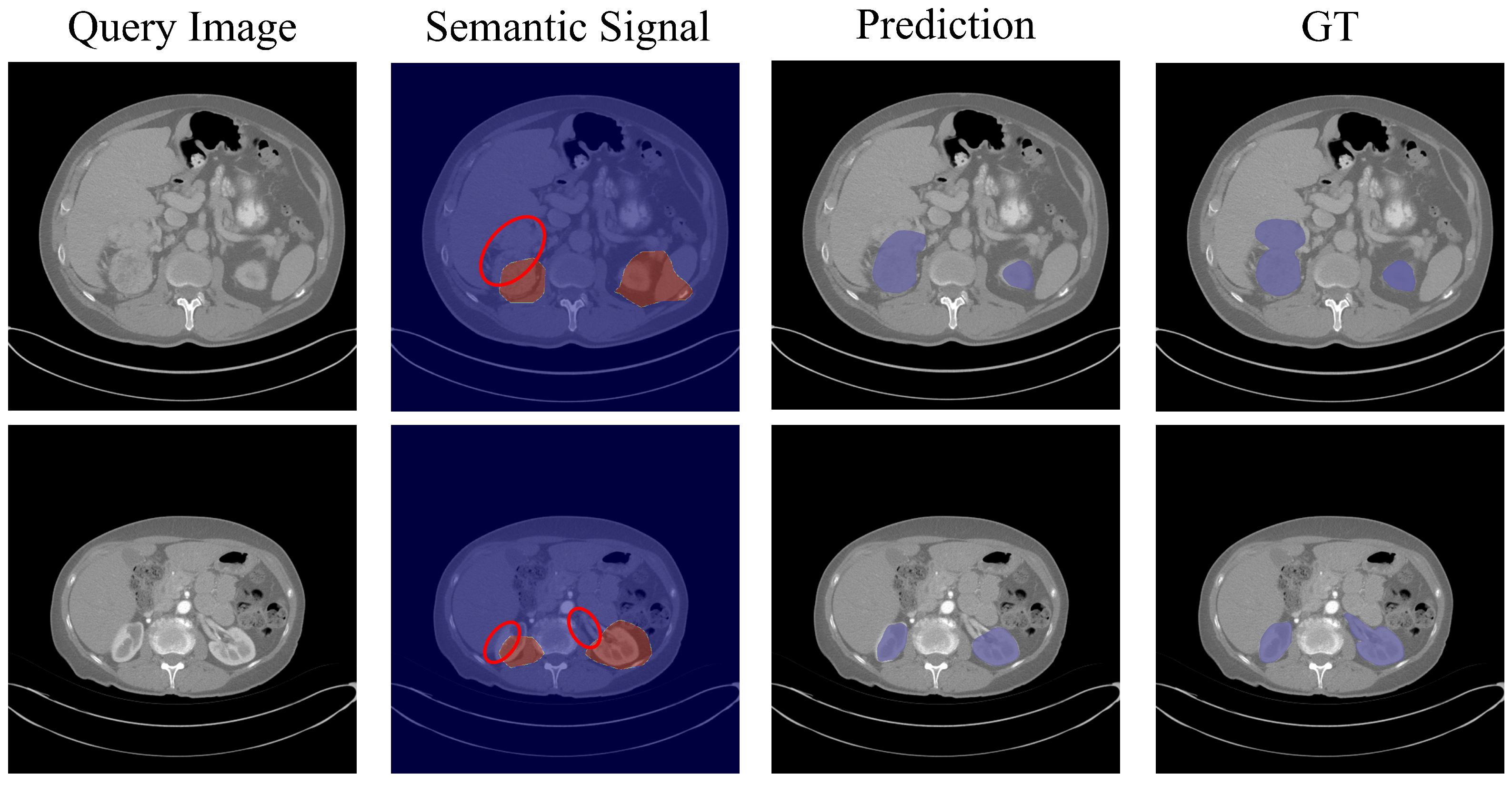 Fractalfract 09 00722 g006
