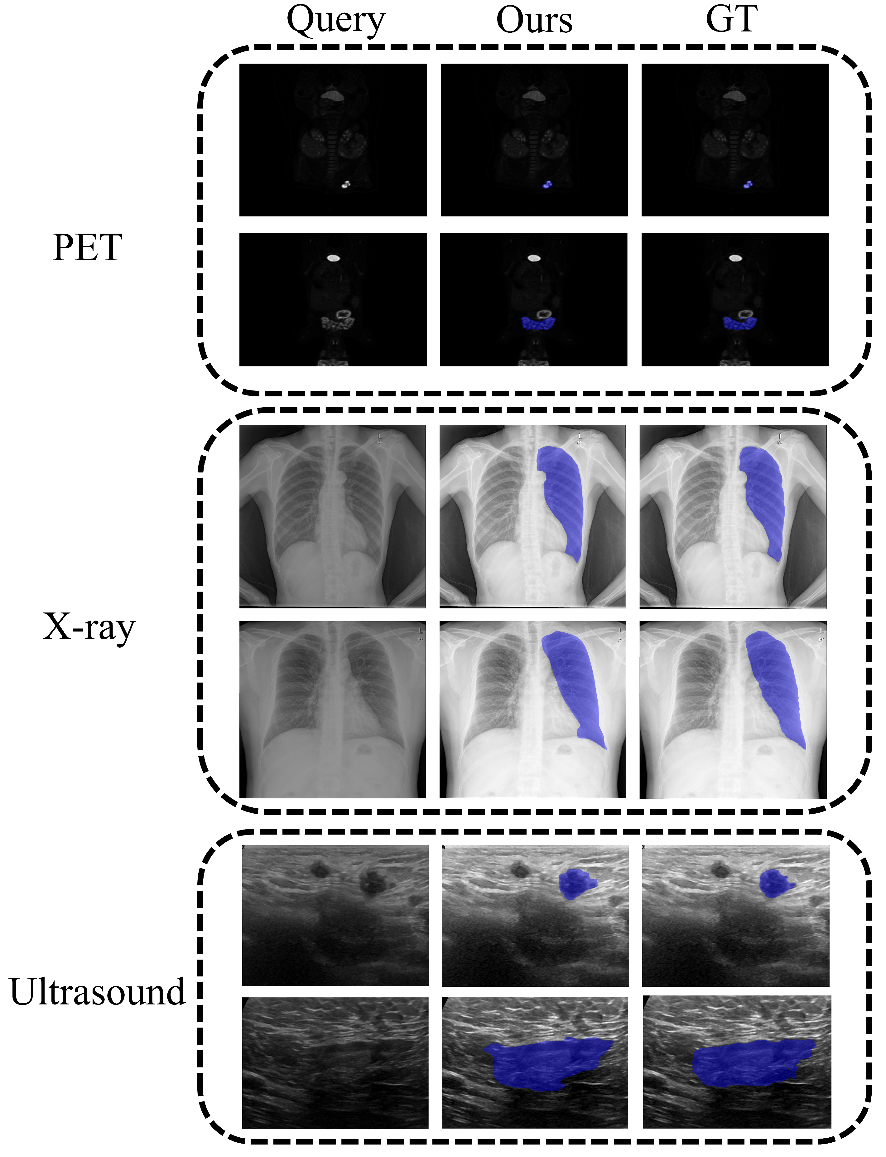 Fractalfract 09 00722 g008