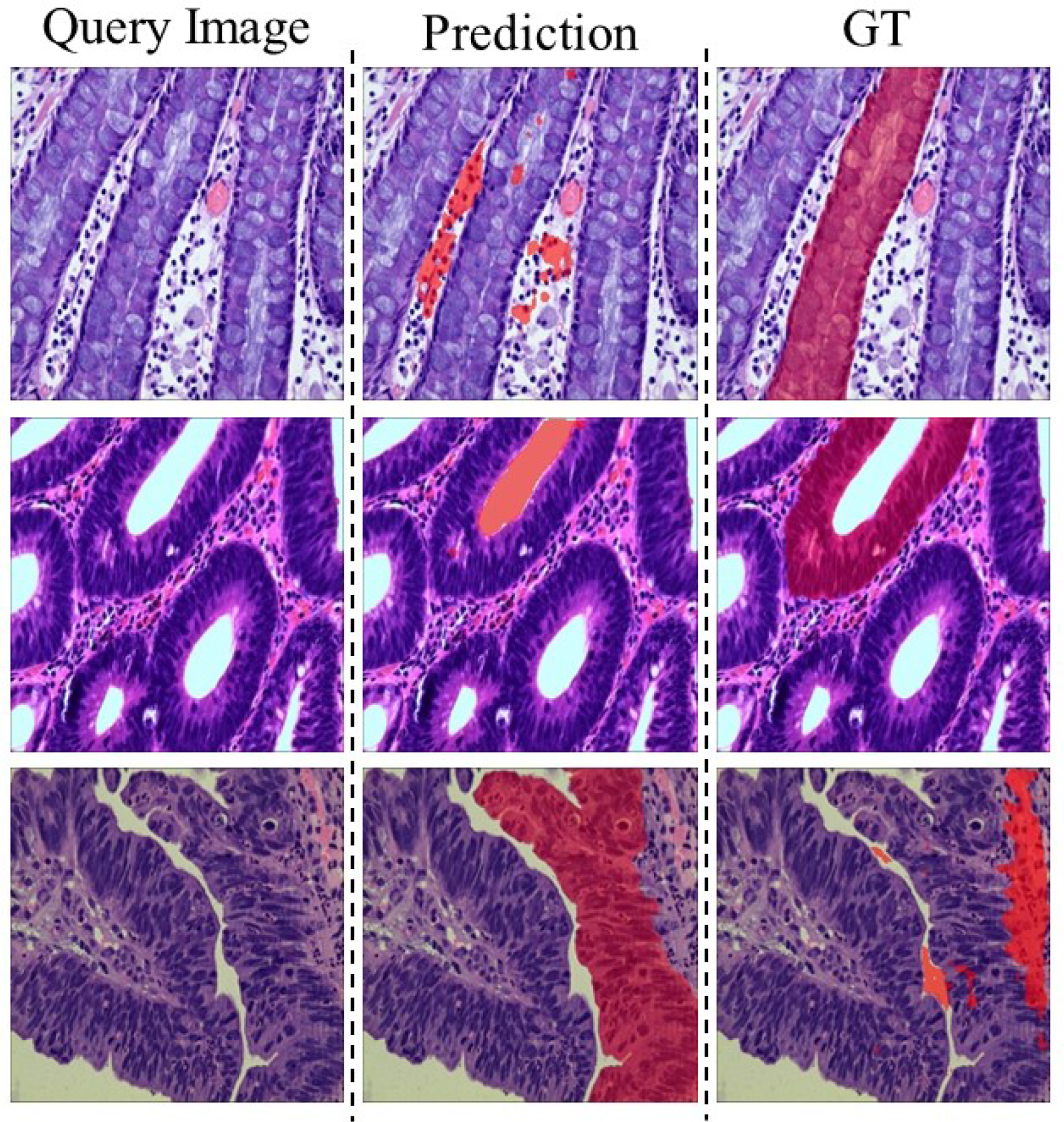 Fractalfract 09 00722 g010