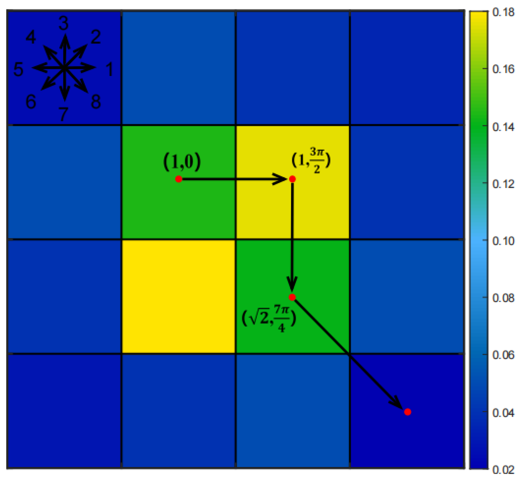 Fractalfract 09 00726 g001