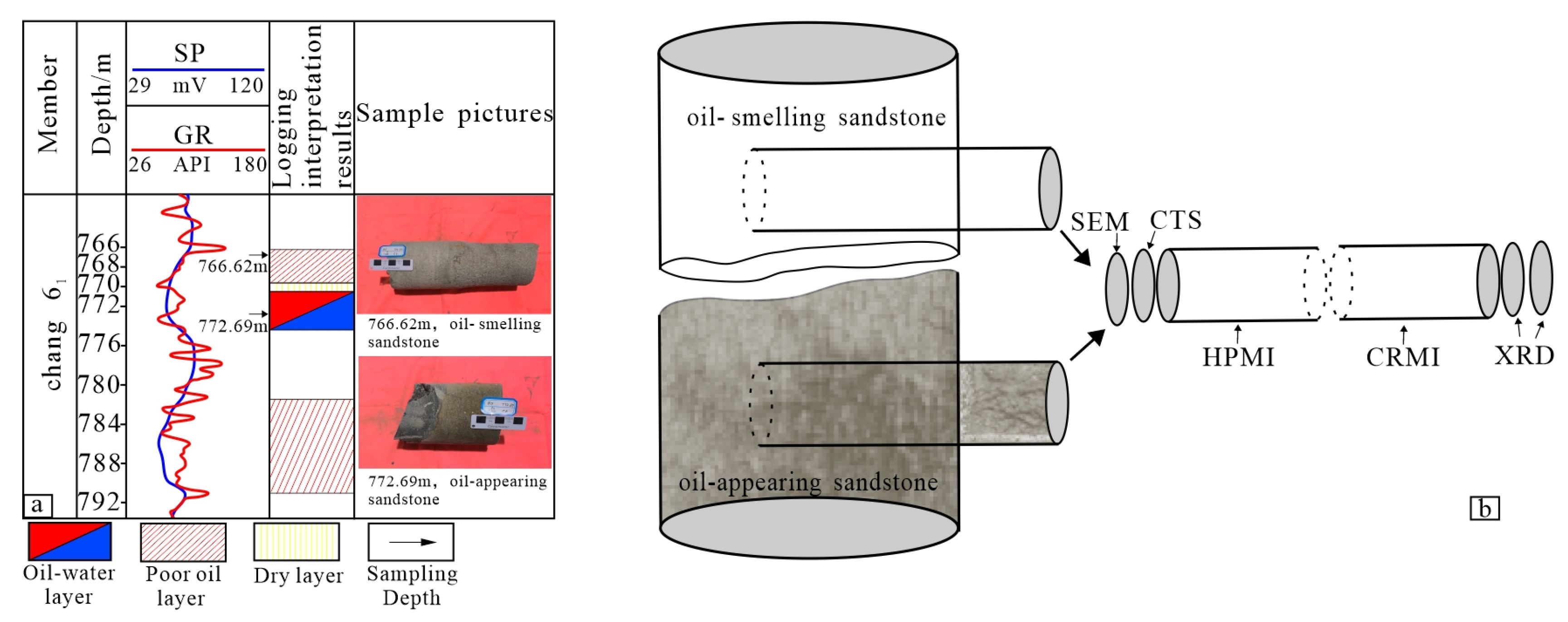Fractalfract 09 00729 g002