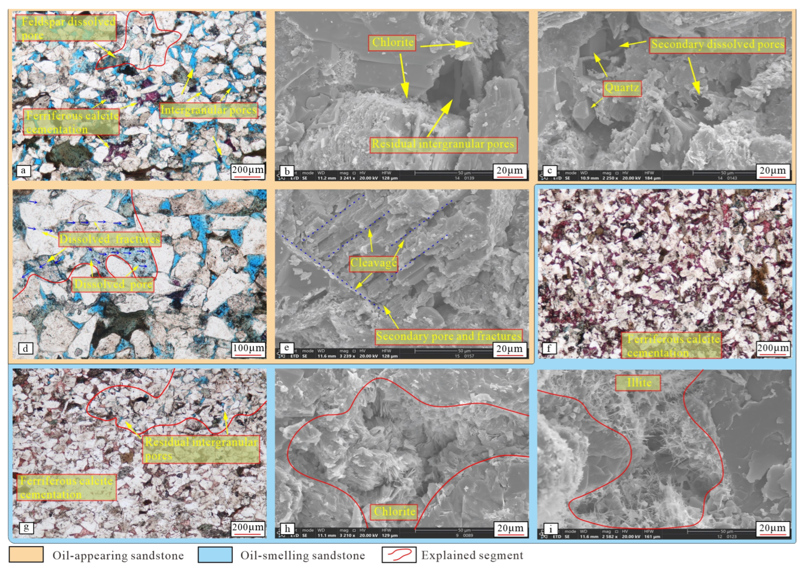 Fractalfract 09 00729 g004