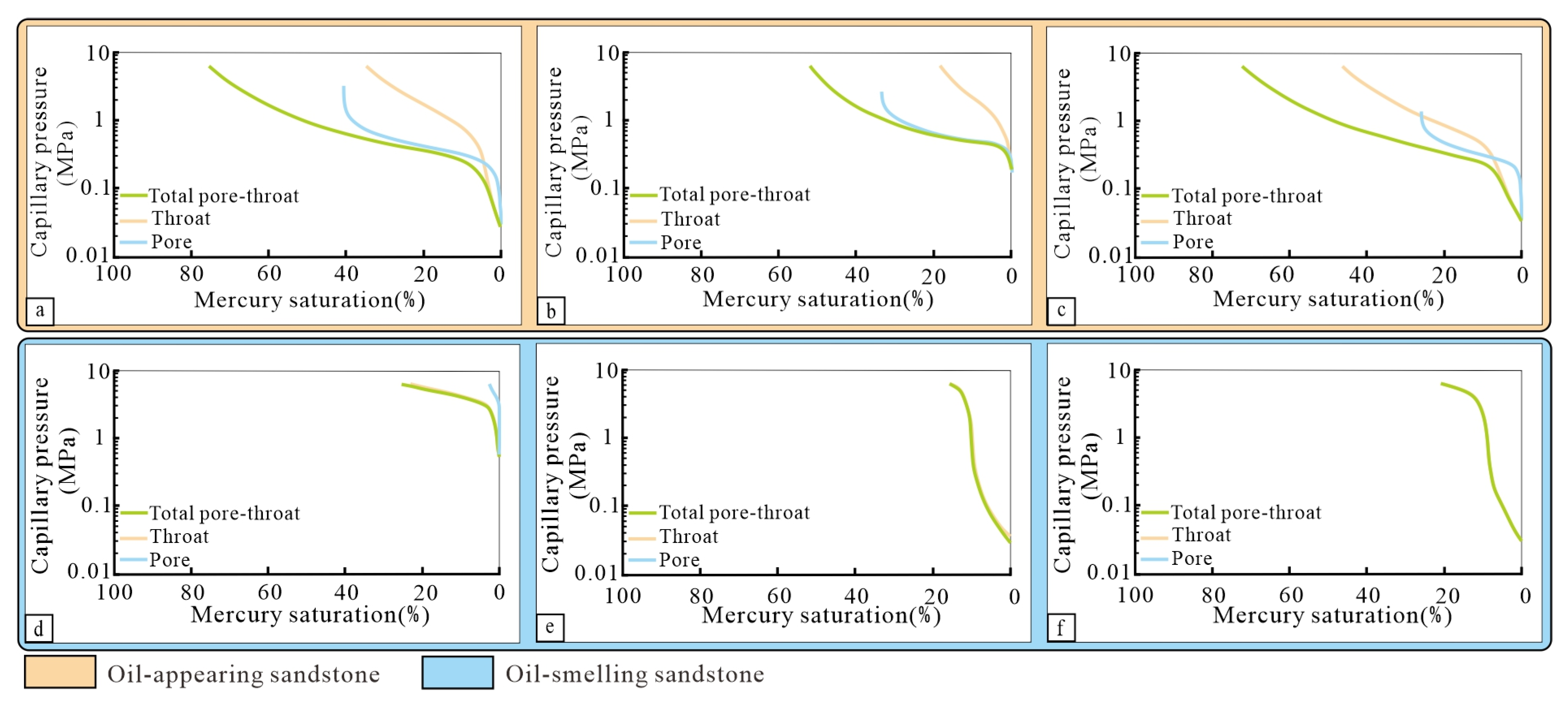 Fractalfract 09 00729 g006