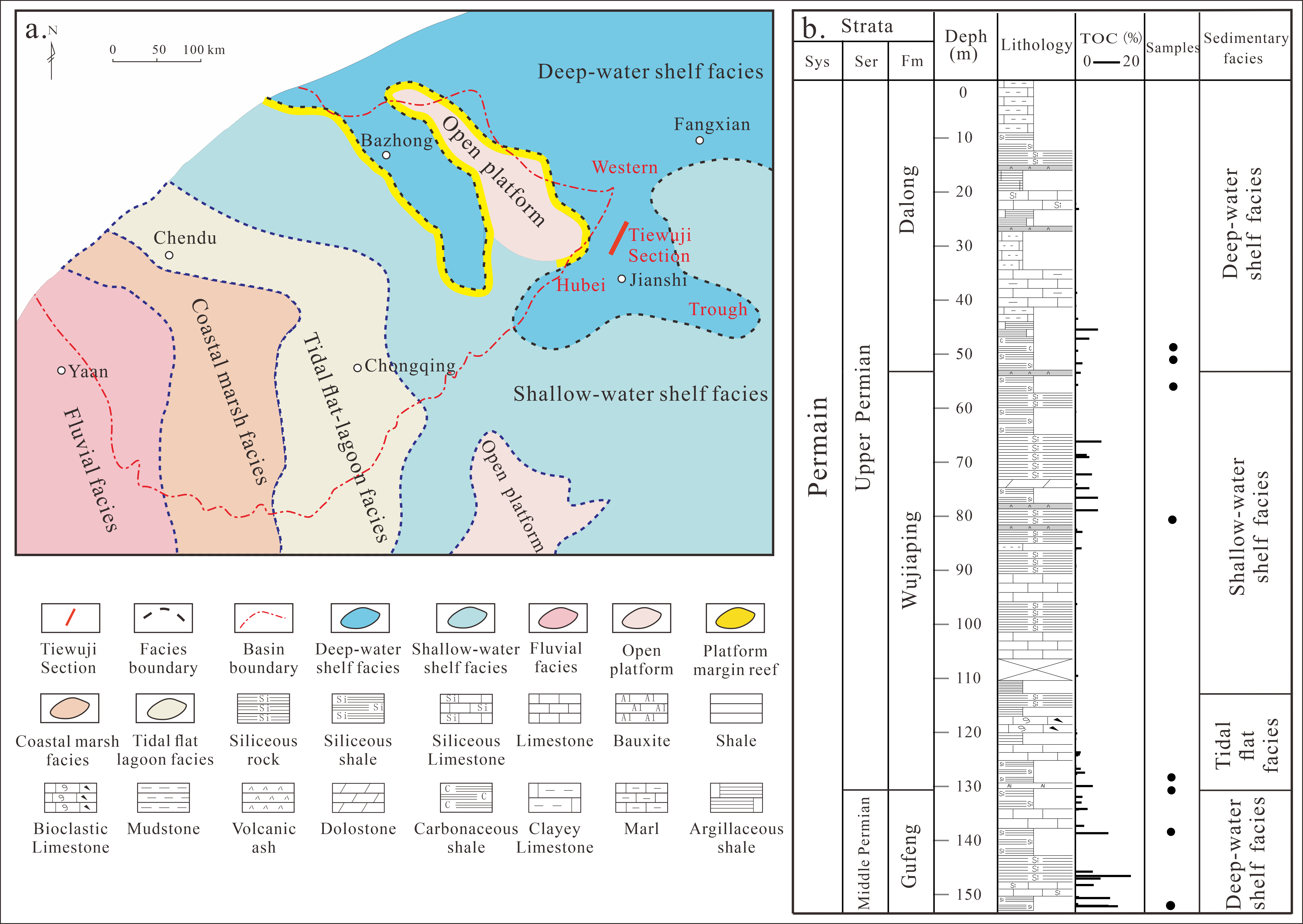 Fractalfract 09 00731 g001