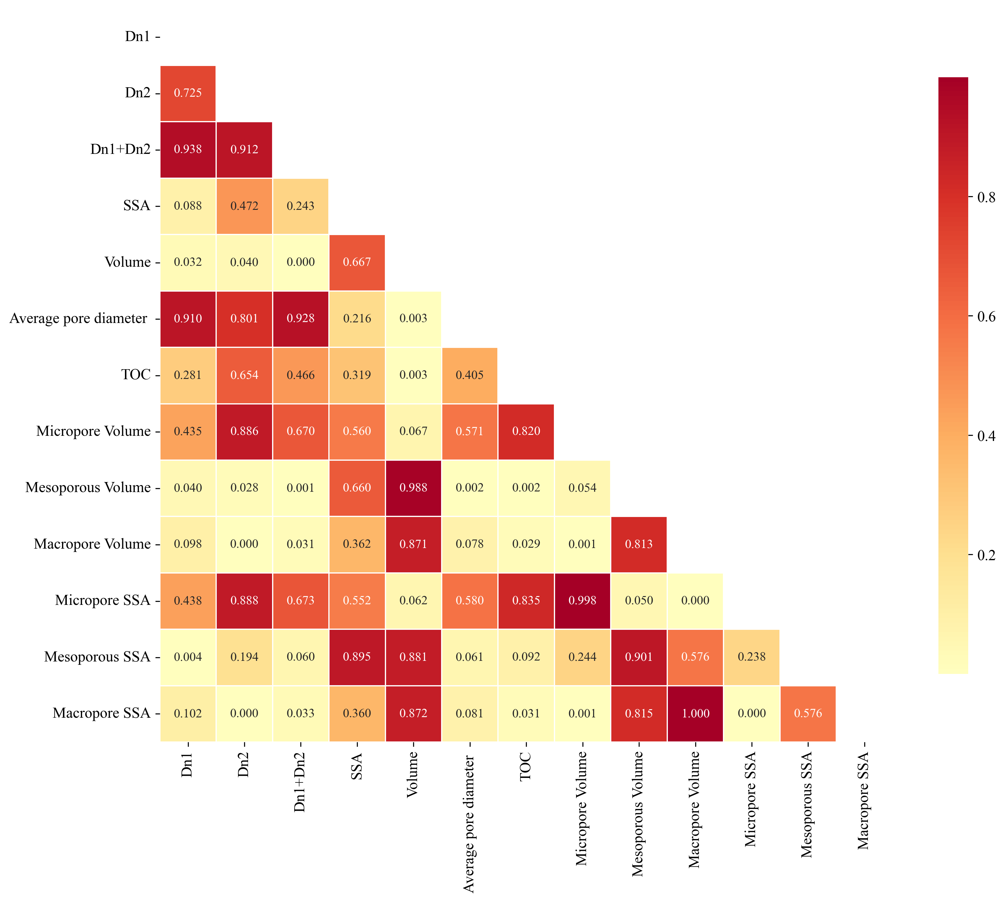 Fractalfract 09 00731 g012