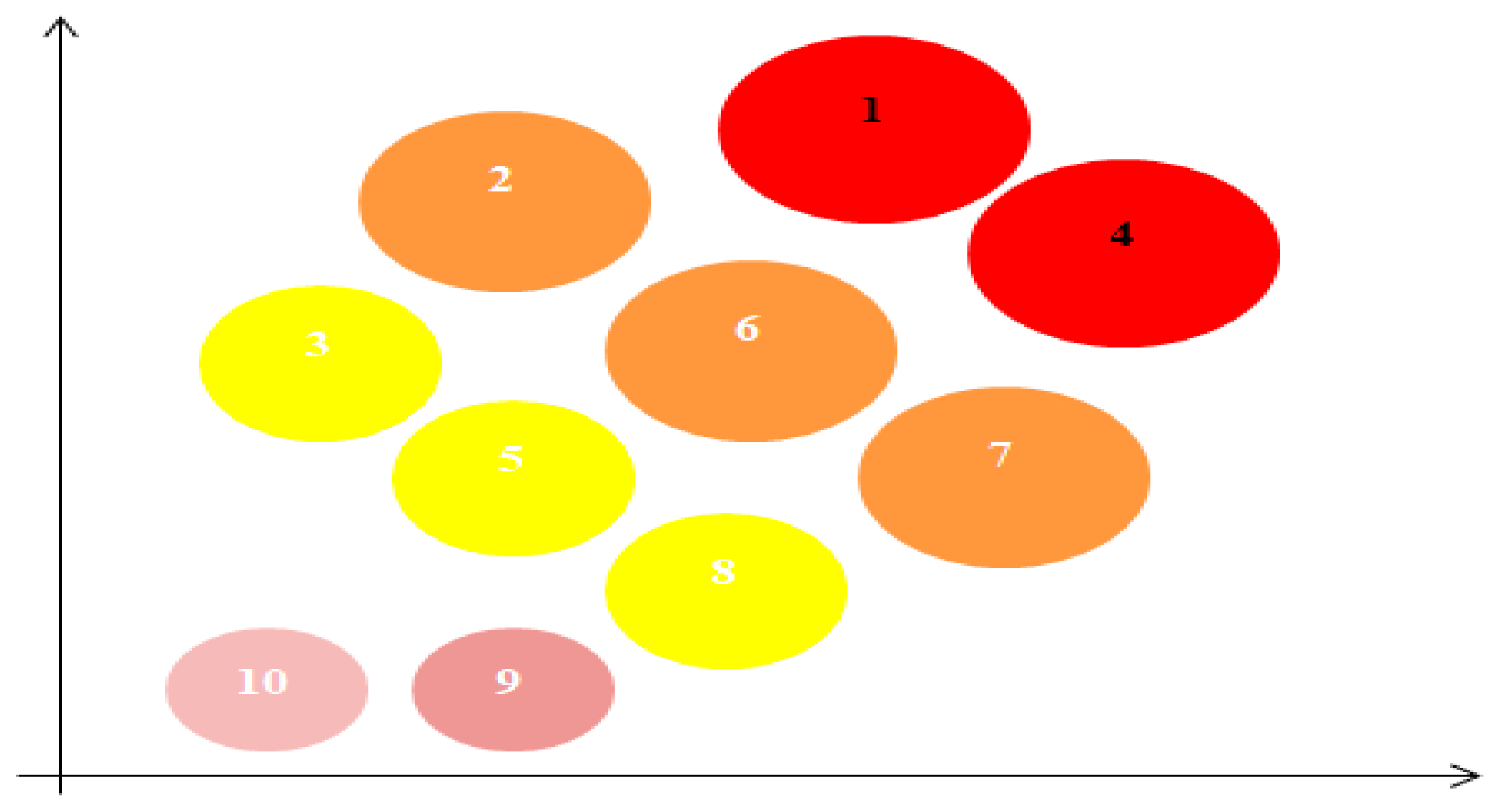 Fractalfract 09 00732 g001