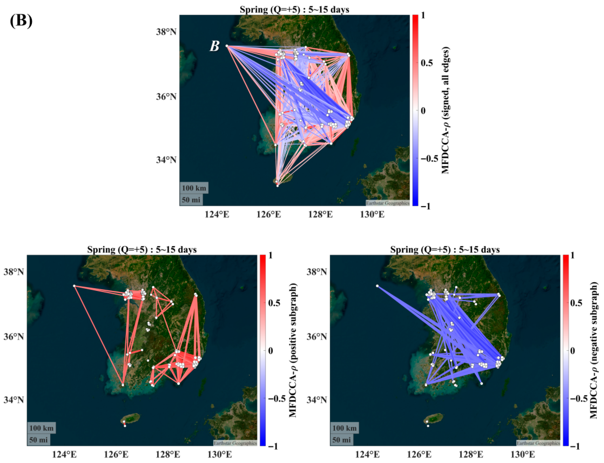 Fractalfract 09 00737 g001b