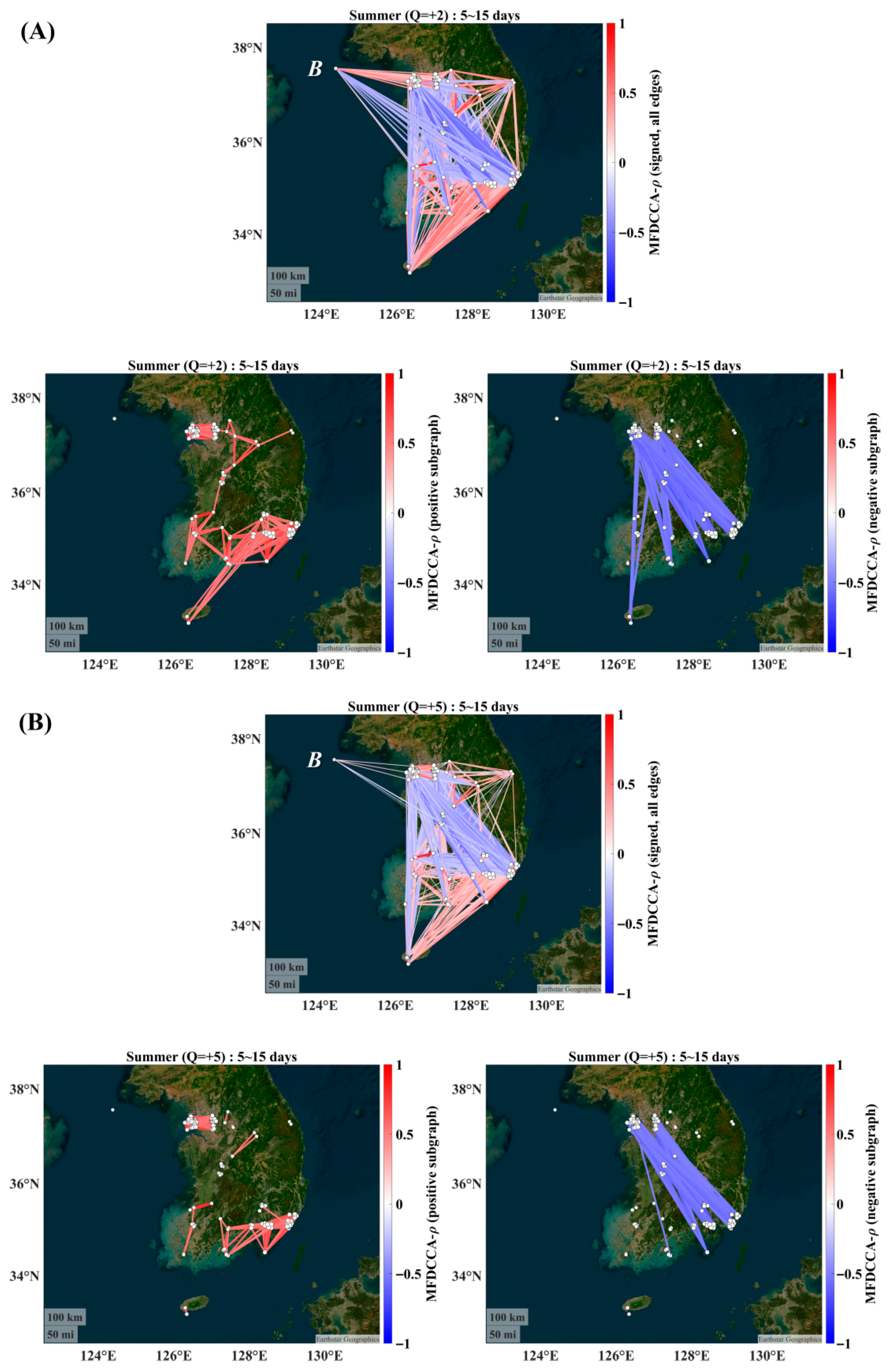 Fractalfract 09 00737 g003