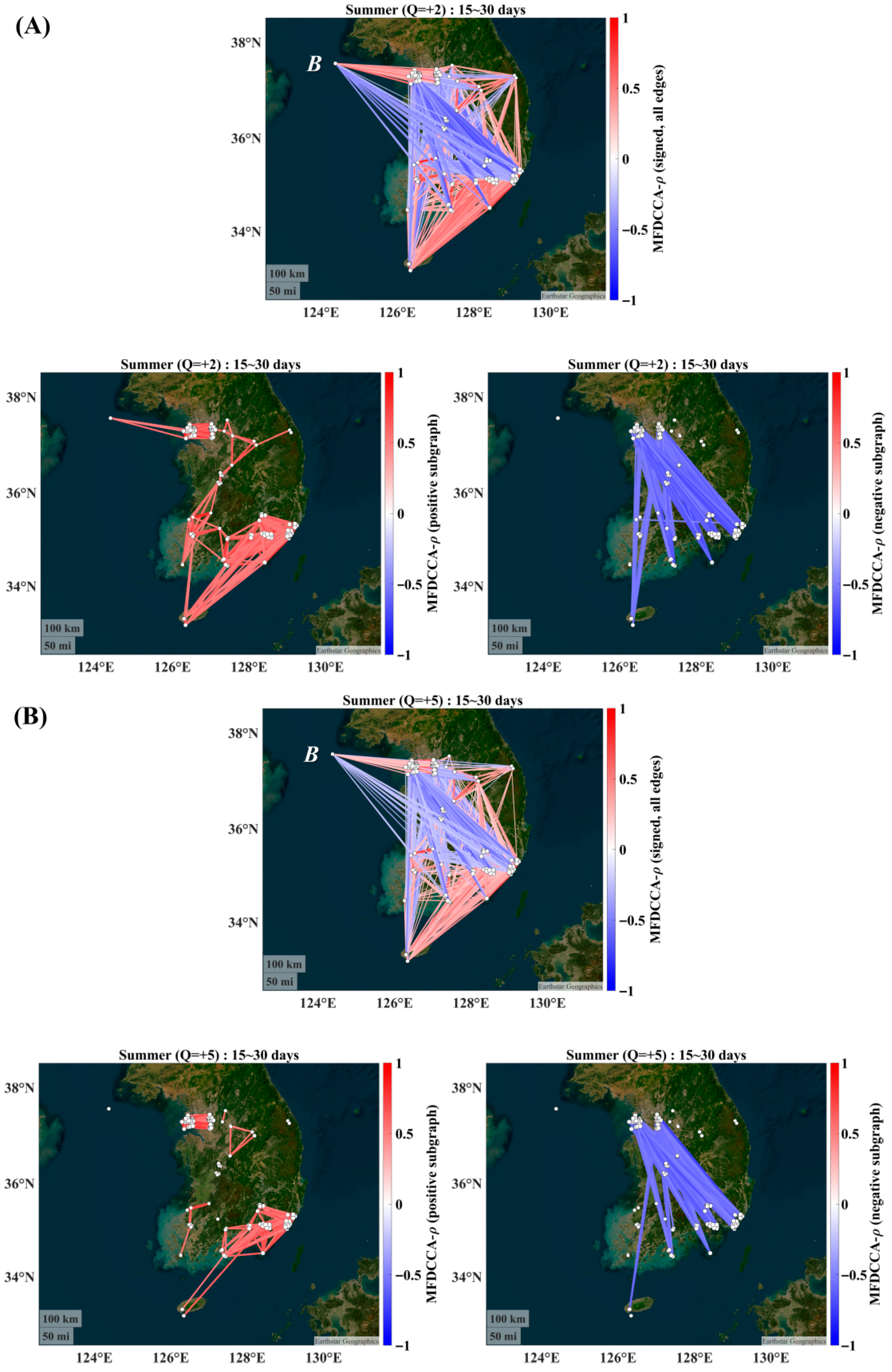 Fractalfract 09 00737 g004