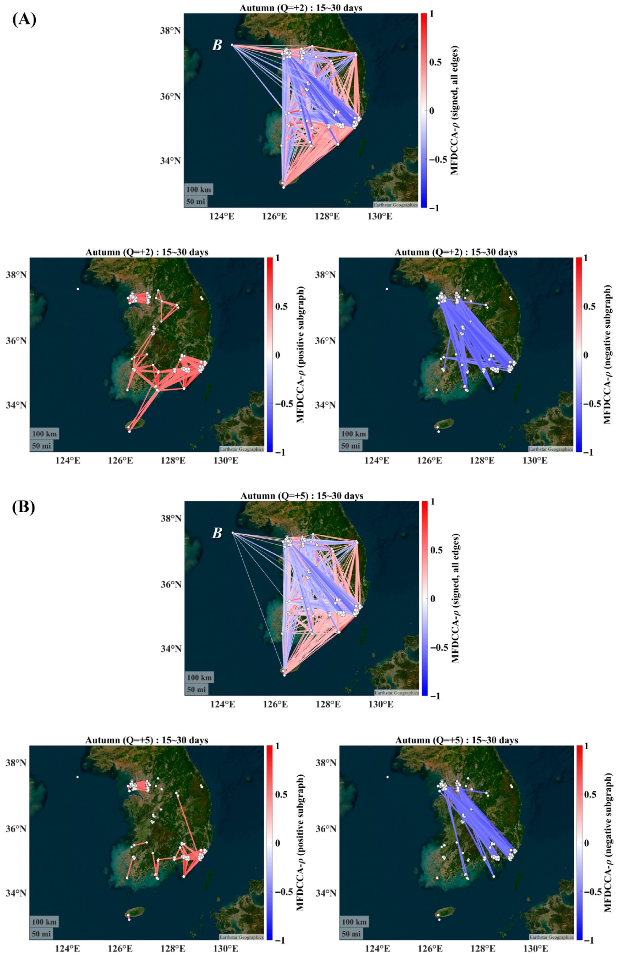 Fractalfract 09 00737 g006