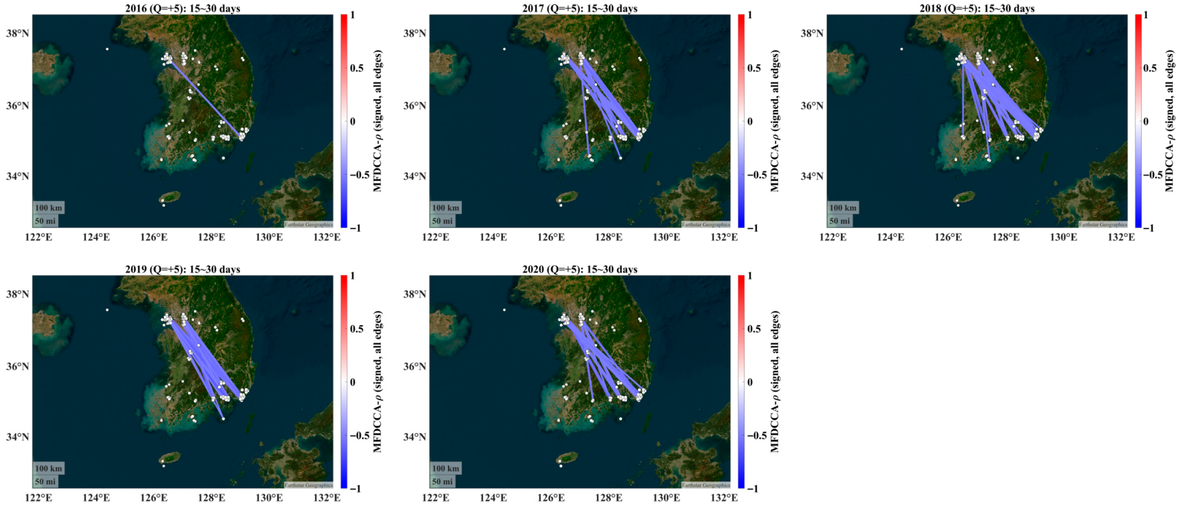 Fractalfract 09 00737 g0a10