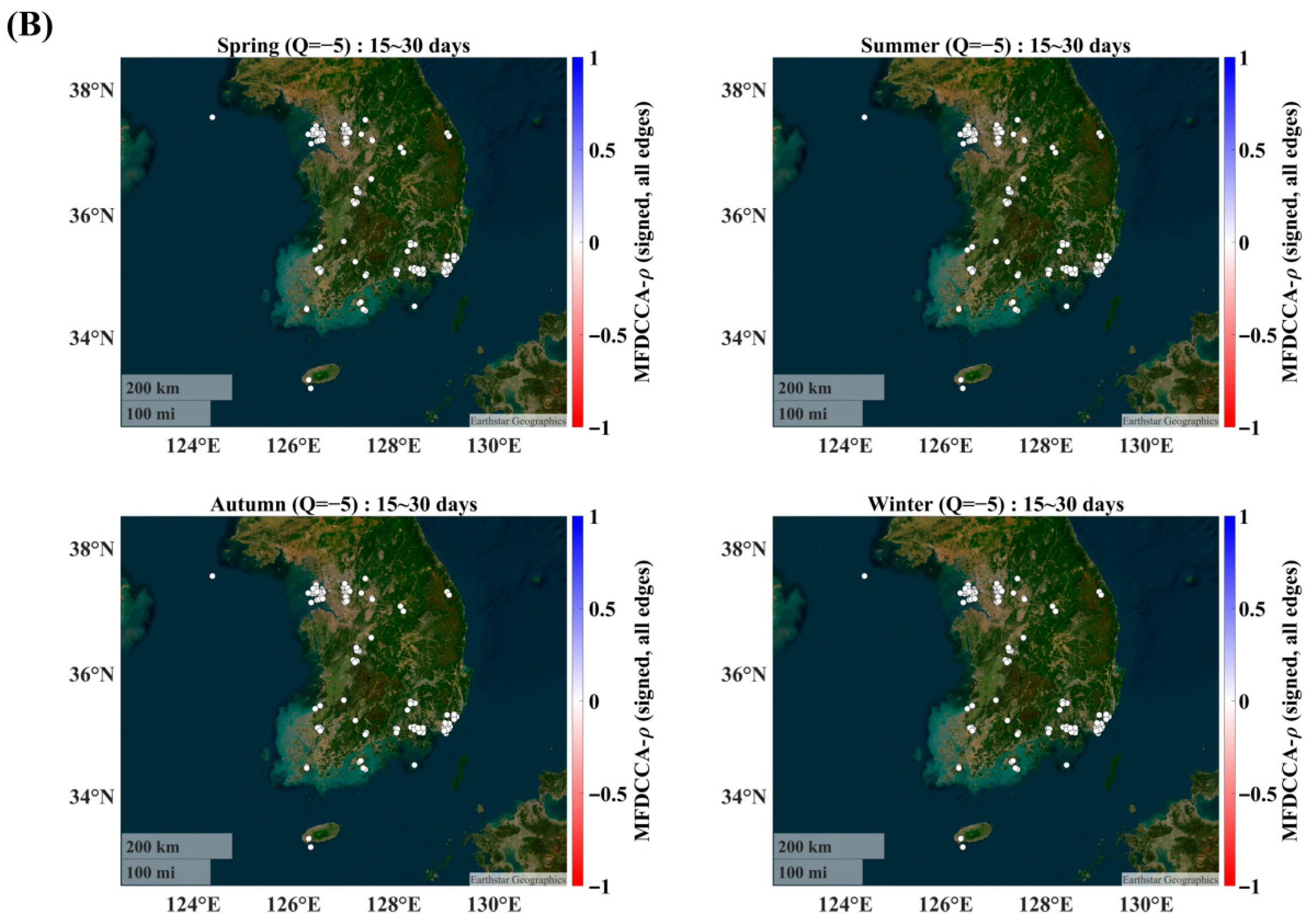 Fractalfract 09 00737 g0a2b