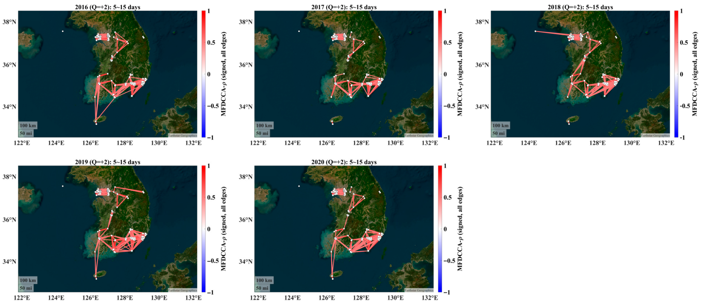 Fractalfract 09 00737 g0a3