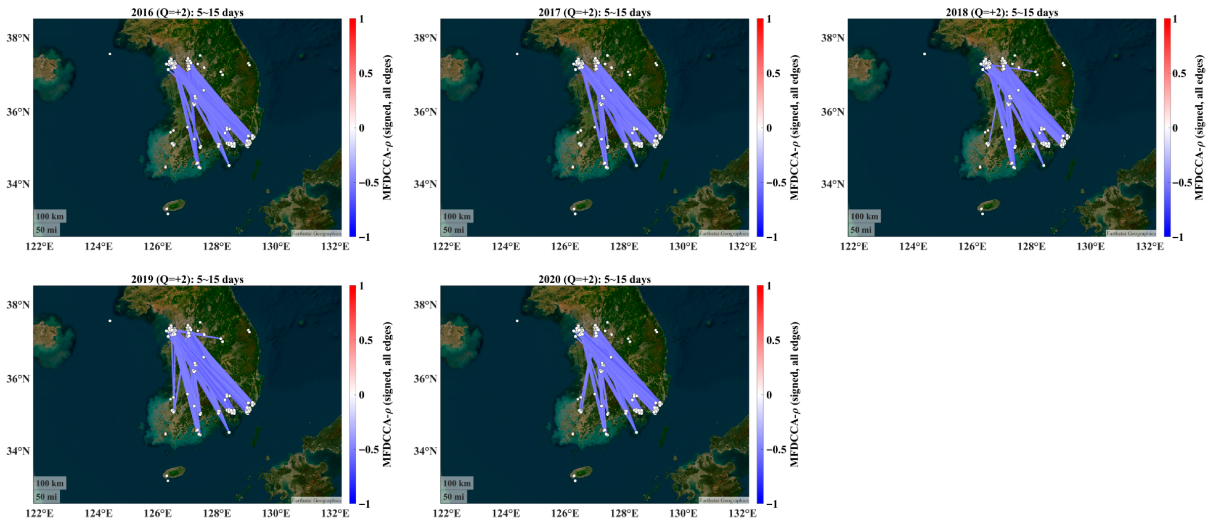 Fractalfract 09 00737 g0a4
