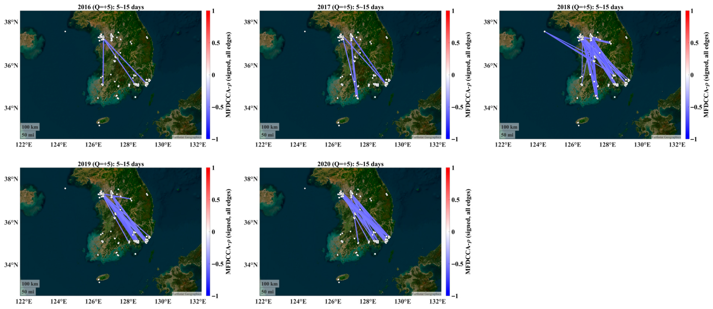 Fractalfract 09 00737 g0a6
