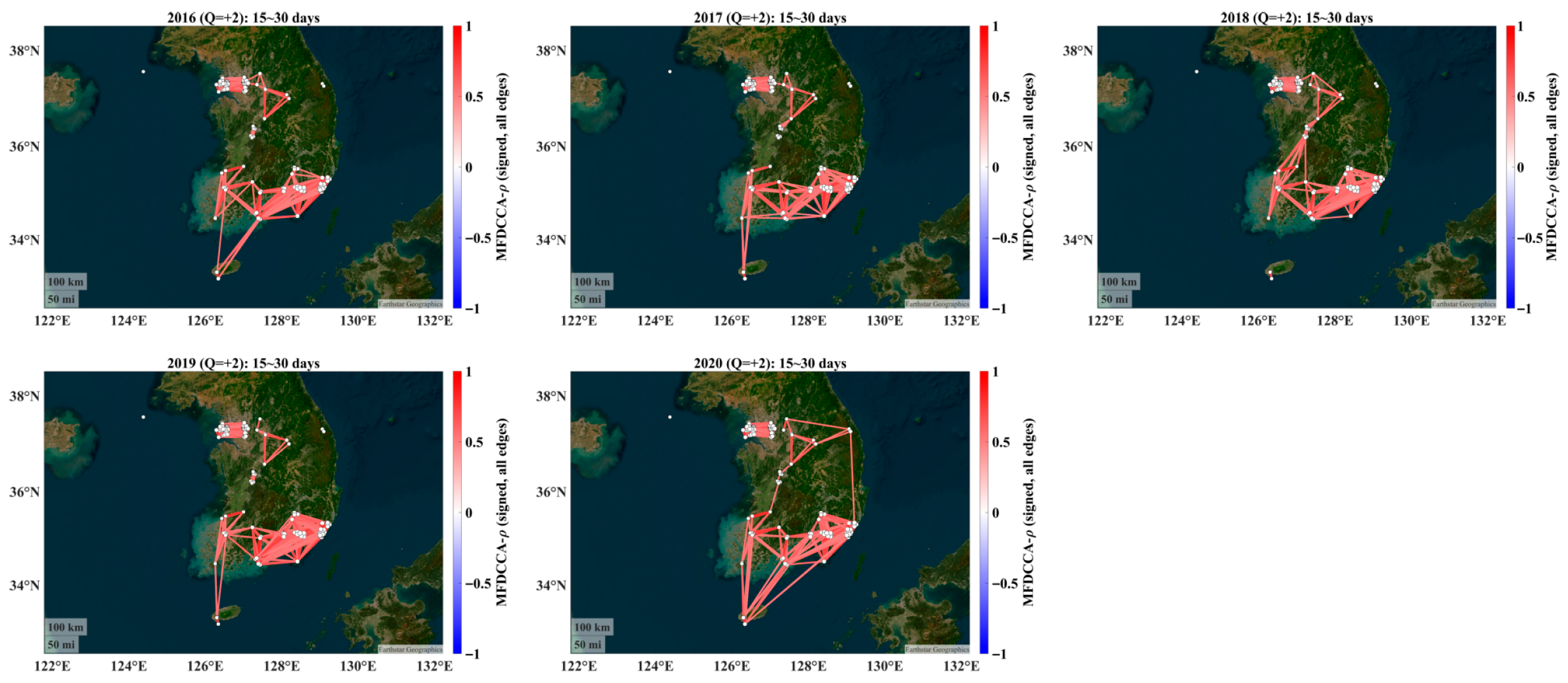 Fractalfract 09 00737 g0a7