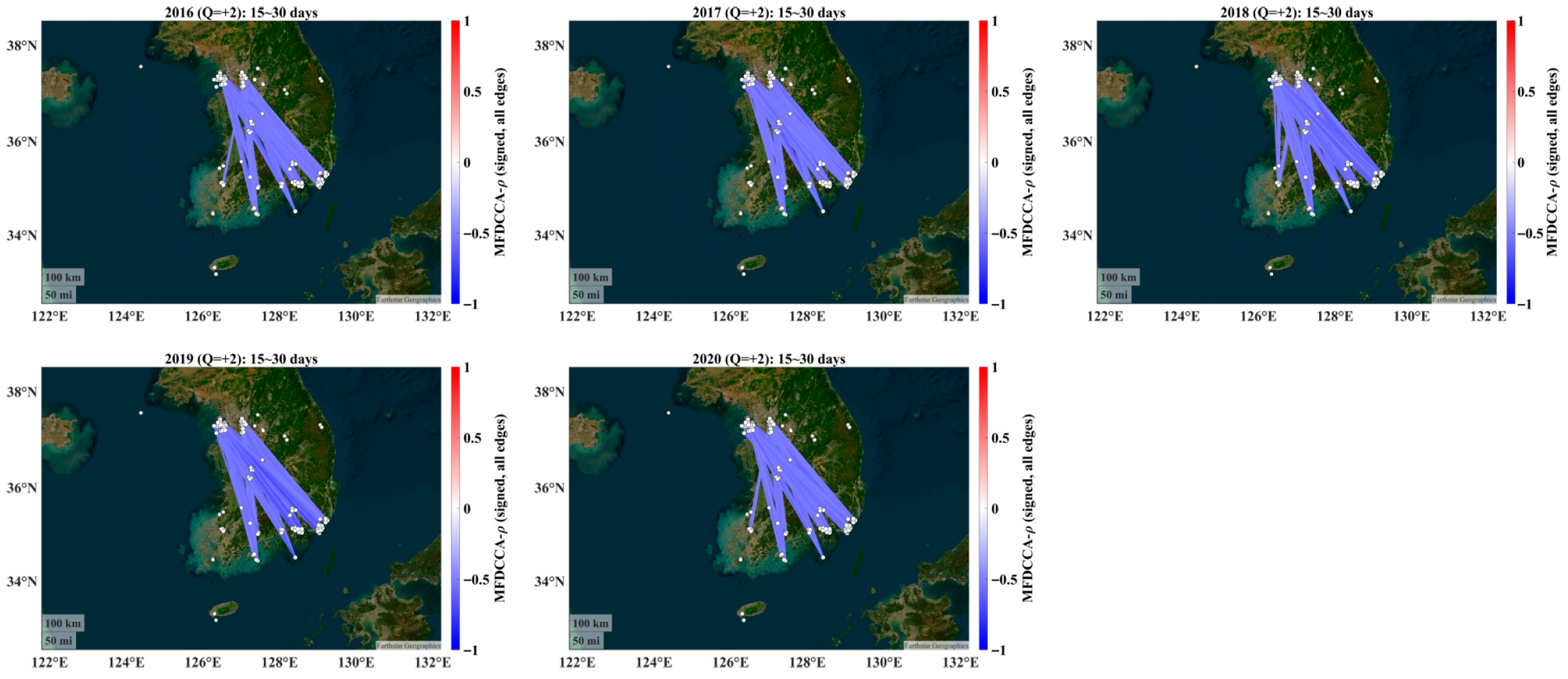 Fractalfract 09 00737 g0a8