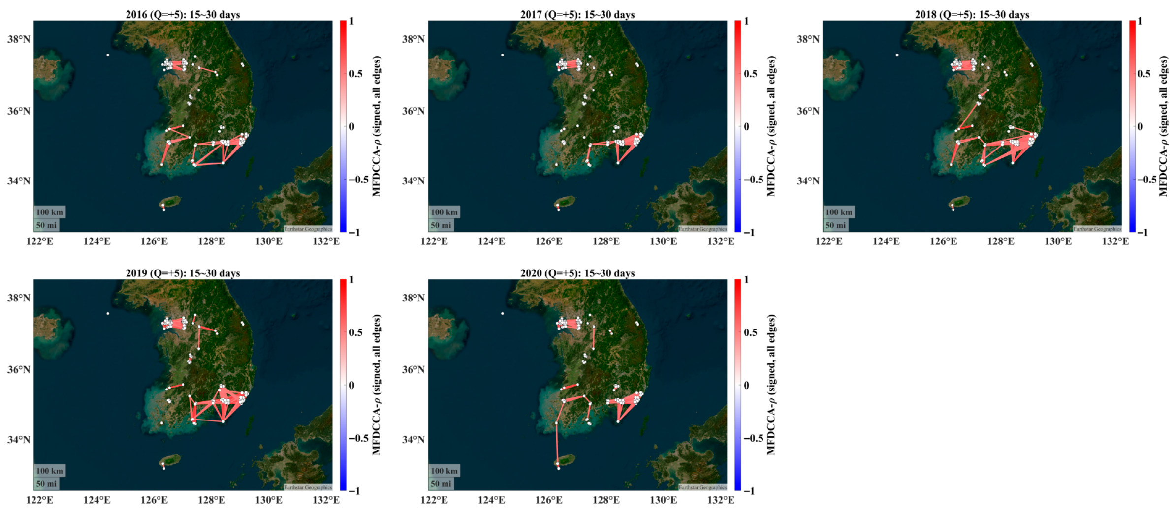 Fractalfract 09 00737 g0a9