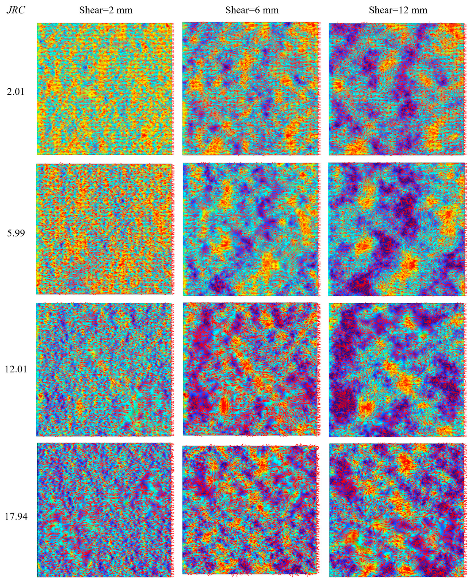 Fractalfract 09 00739 g008 Fractalfract 09 00739 g008